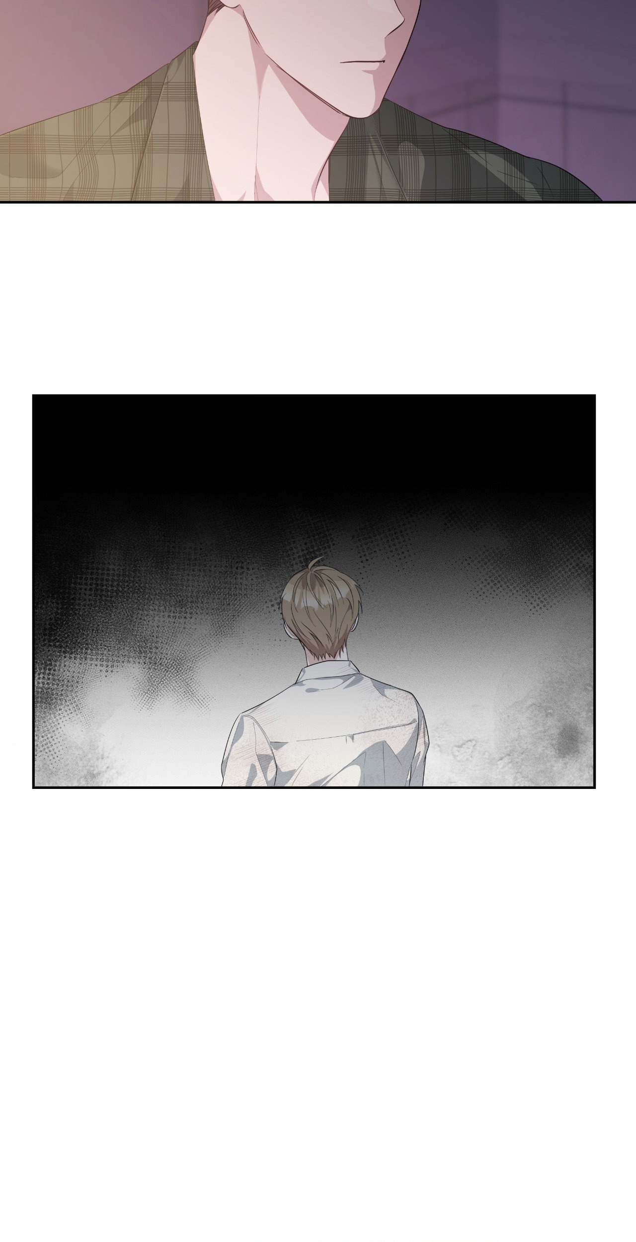 Card Shark [Official] - Chapter 1 manhwa