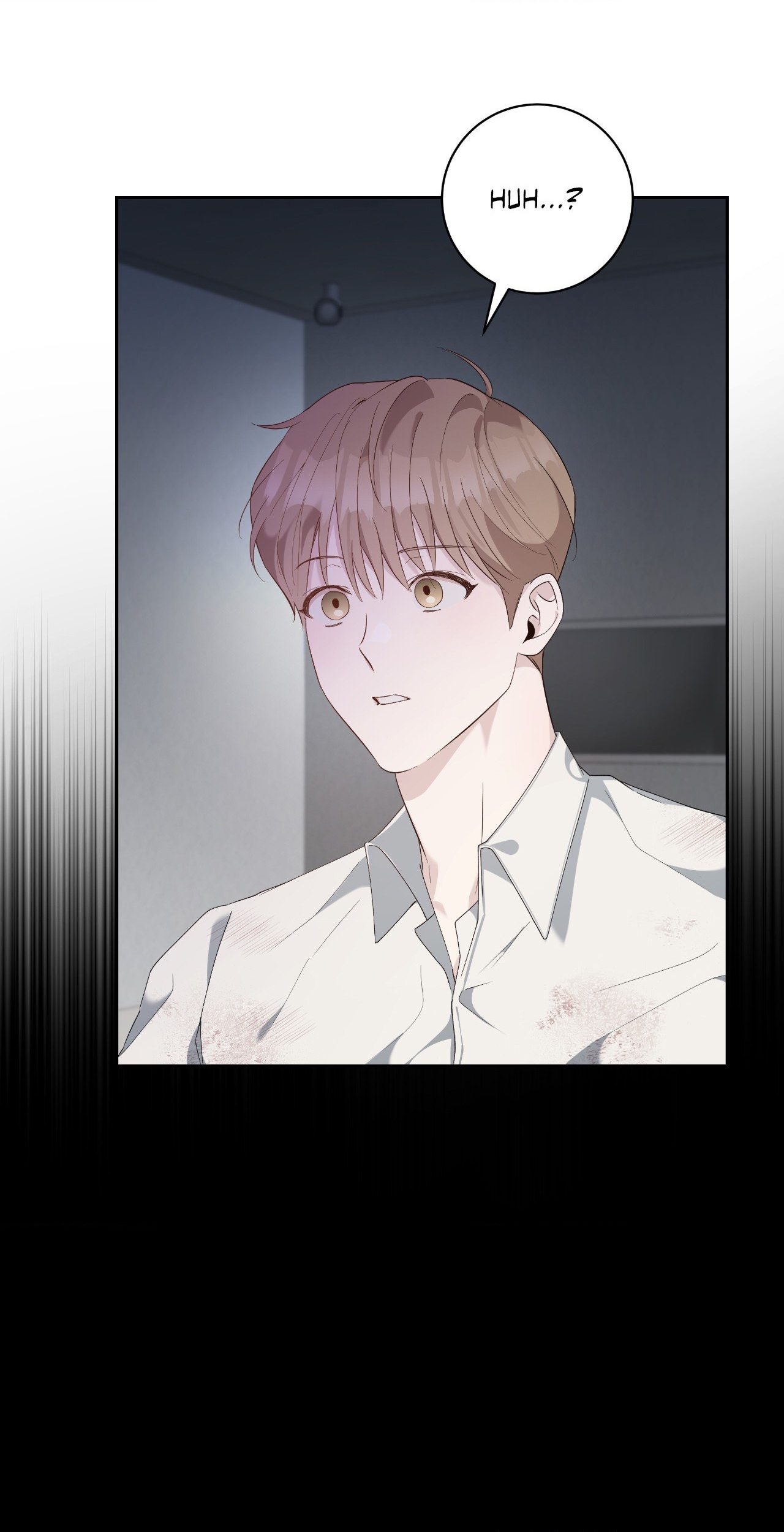 Card Shark [Official] - Chapter 1 manhwa
