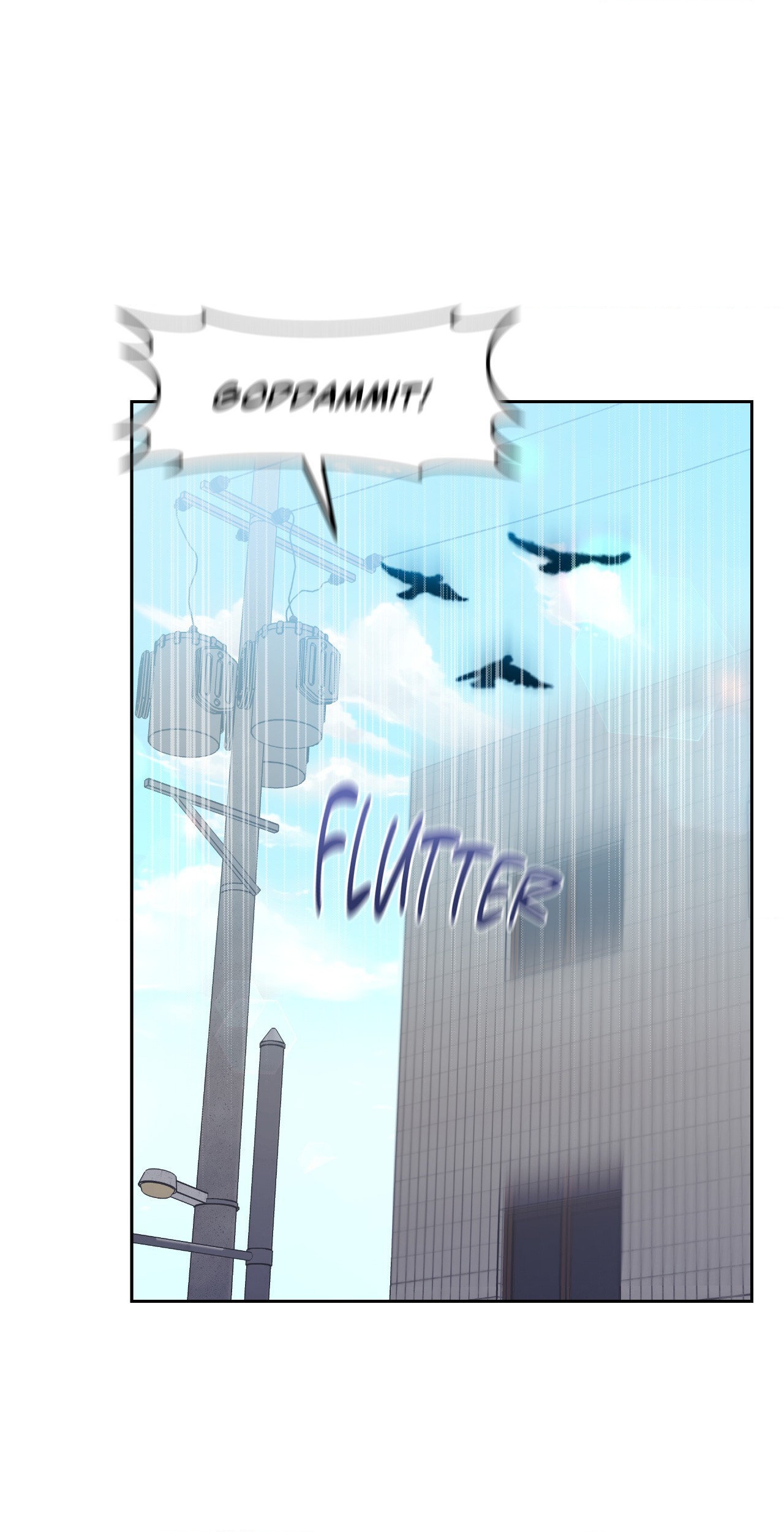 Card Shark [Official] - Chapter 10 manhwa