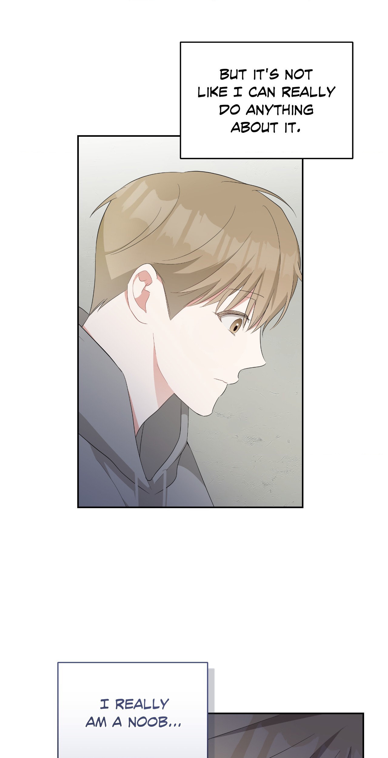 Card Shark [Official] - Chapter 10 manhwa