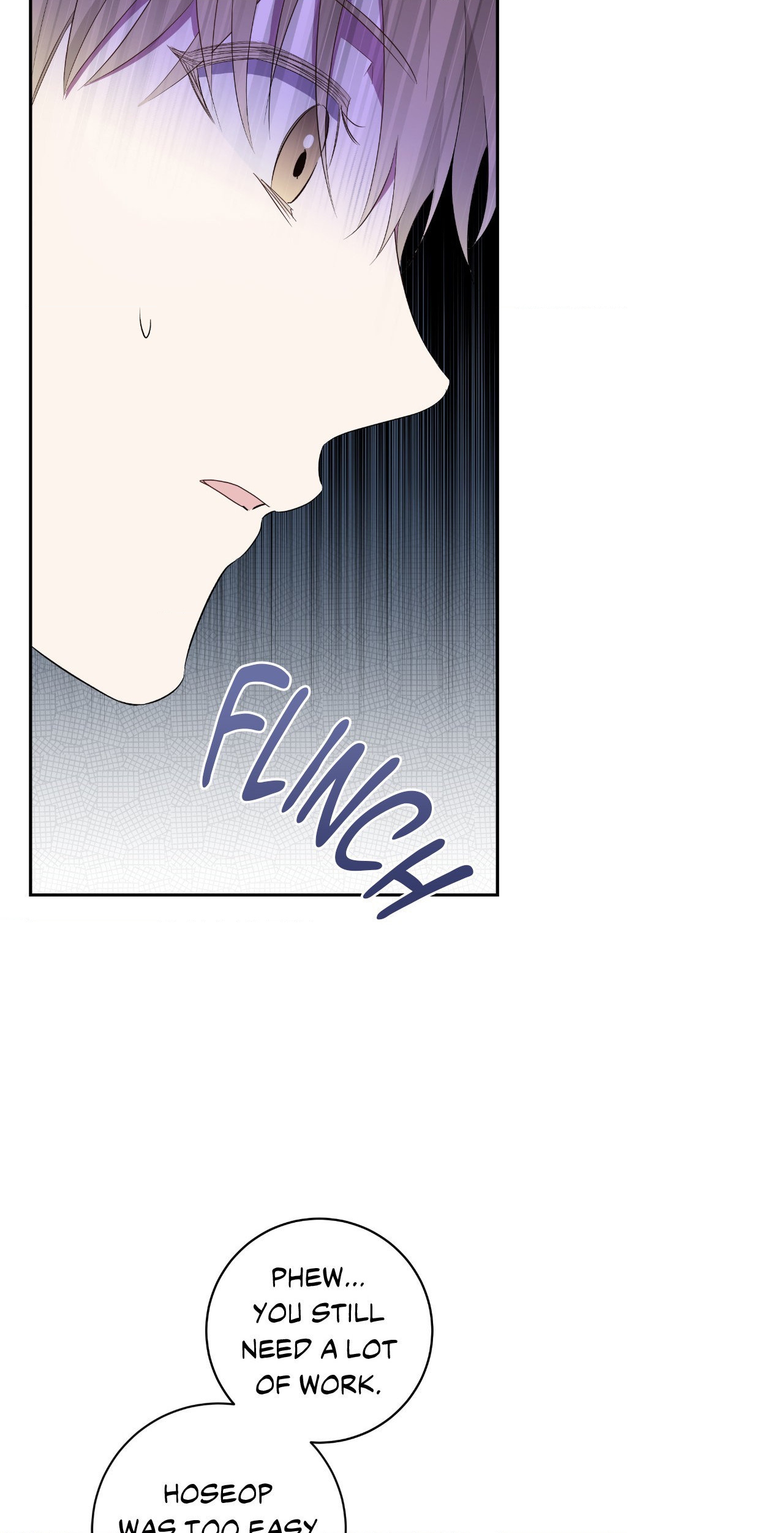 Card Shark [Official] - Chapter 10 manhwa