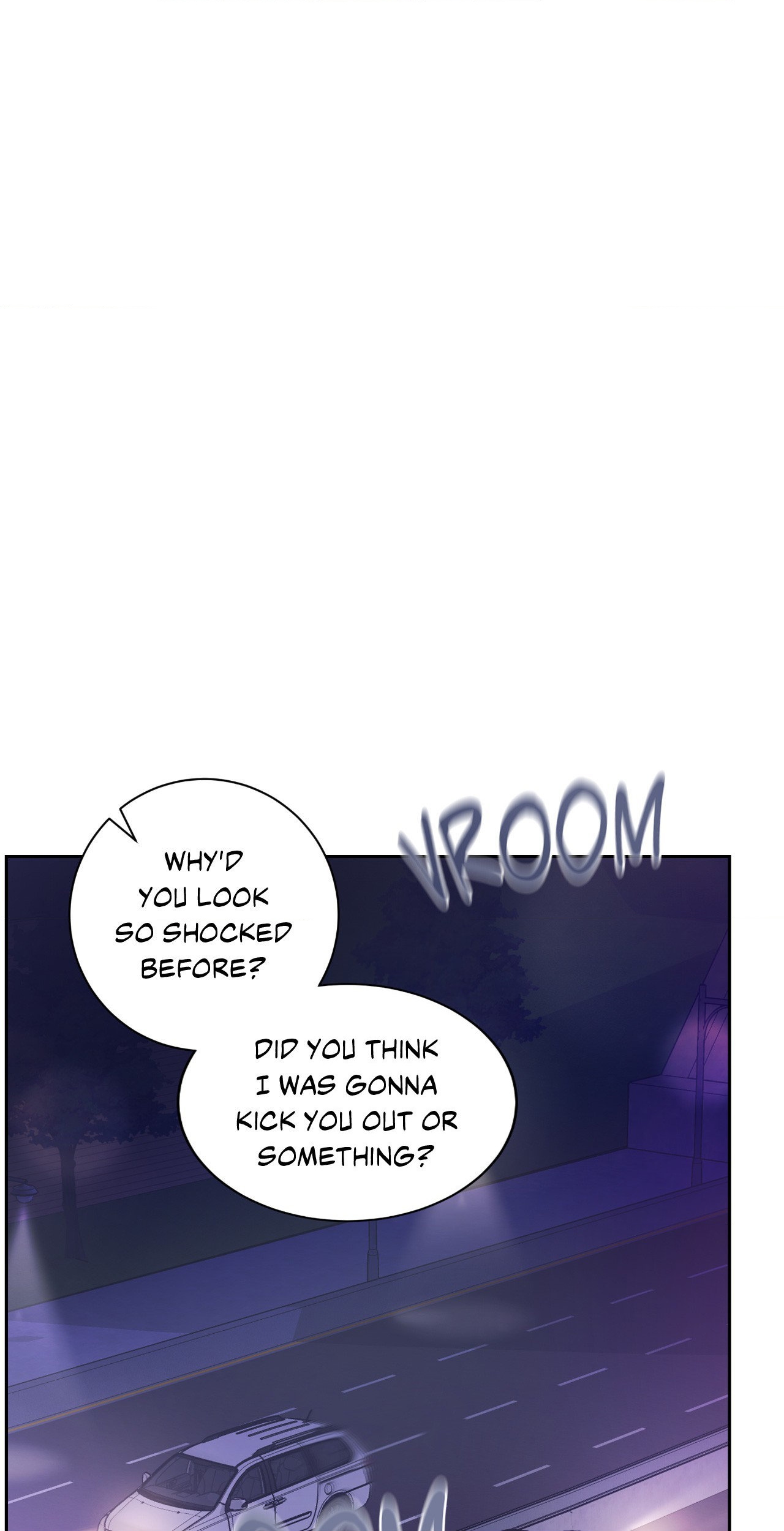 Card Shark [Official] - Chapter 10 manhwa