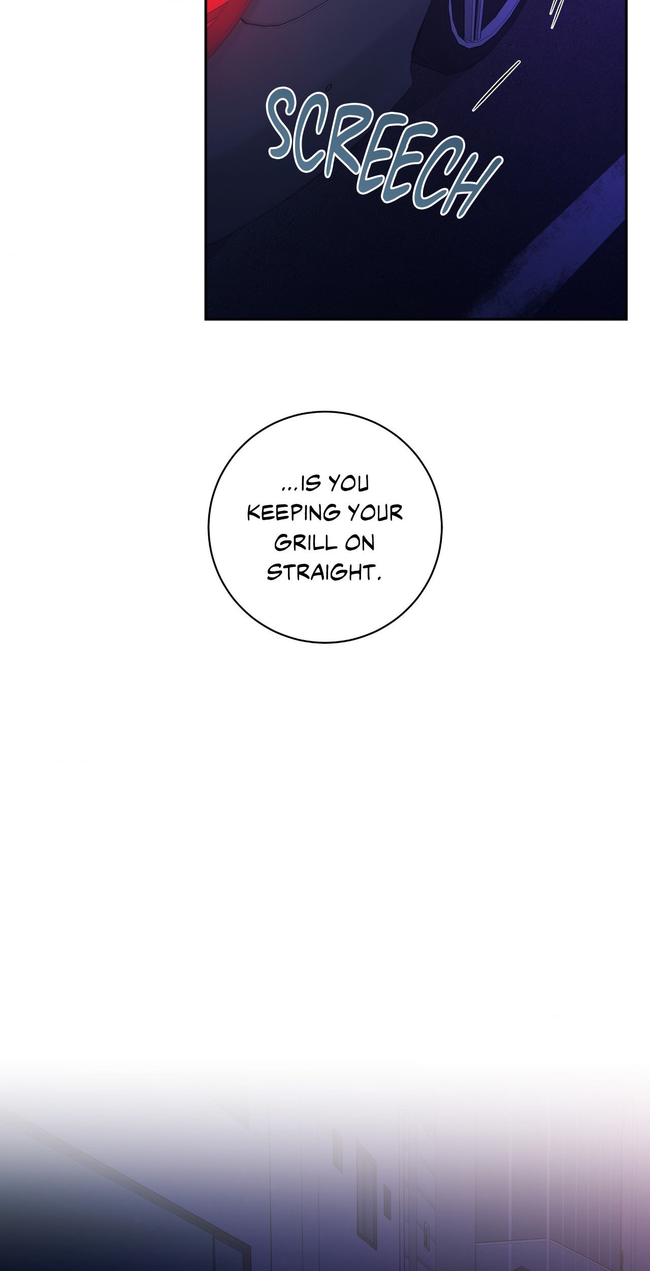 Card Shark [Official] - Chapter 10 manhwa
