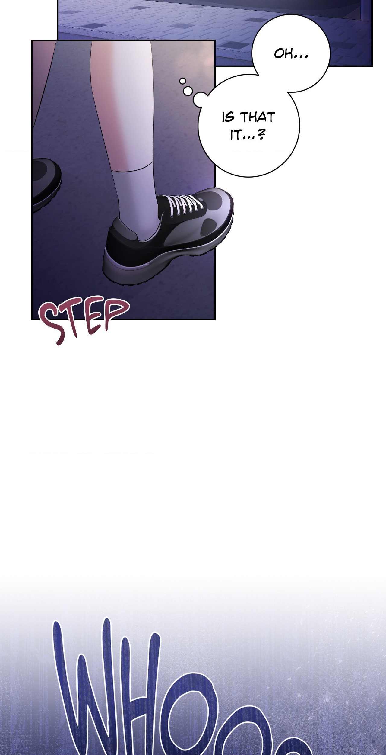 Card Shark [Official] - Chapter 10 manhwa