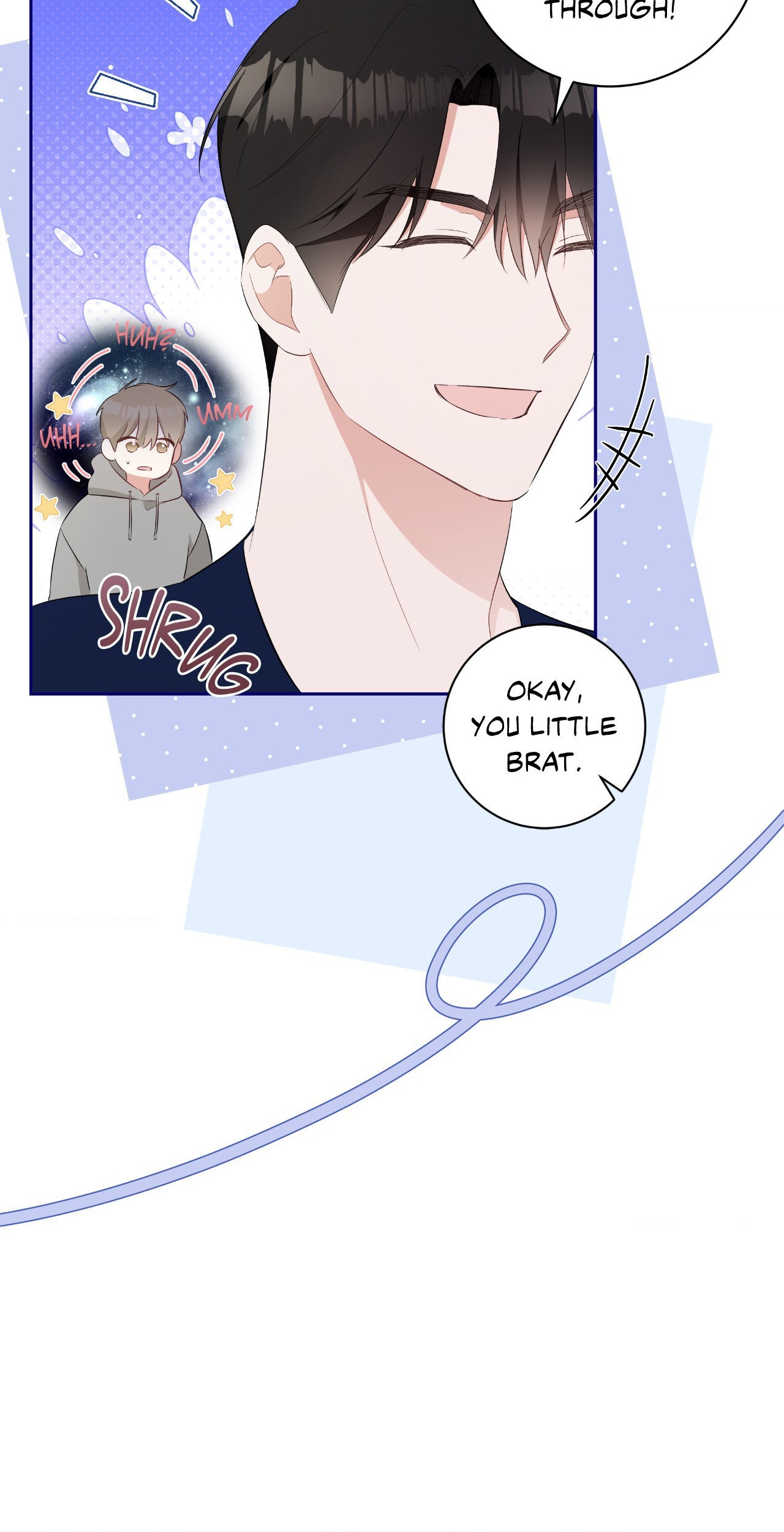 Card Shark [Official] - Chapter 10 manhwa