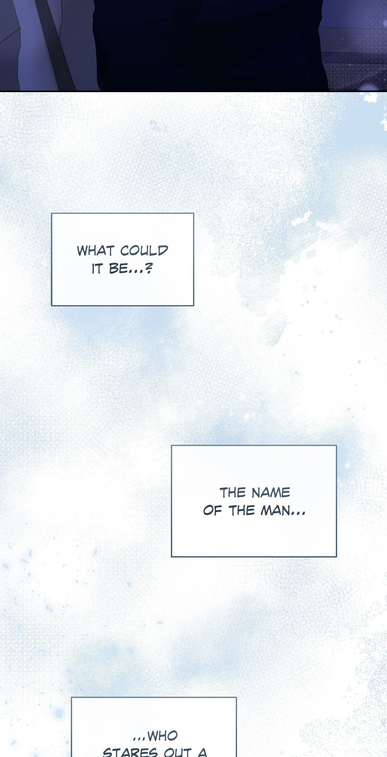 Card Shark [Official] - Chapter 10 manhwa
