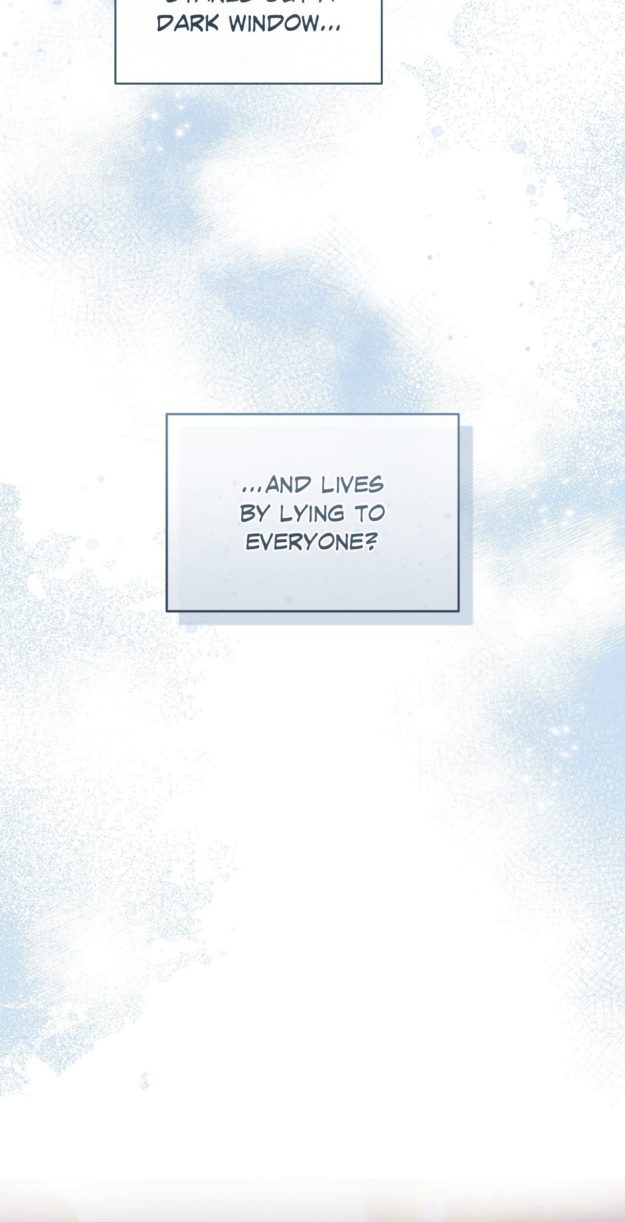 Card Shark [Official] - Chapter 10 manhwa