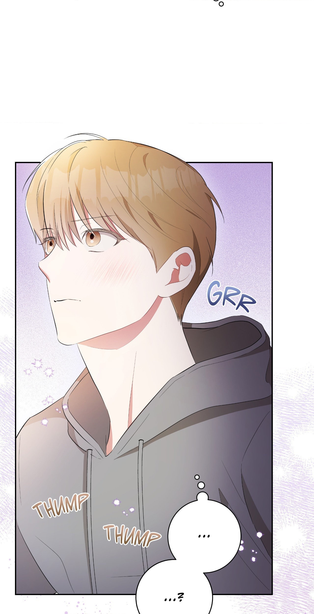 Card Shark [Official] - Chapter 10 manhwa