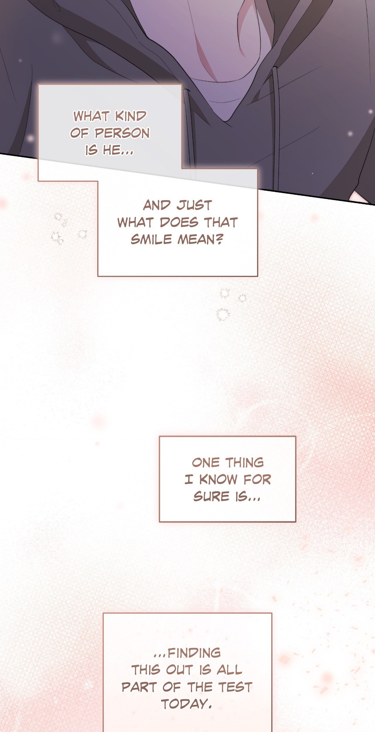 Card Shark [Official] - Chapter 10 manhwa