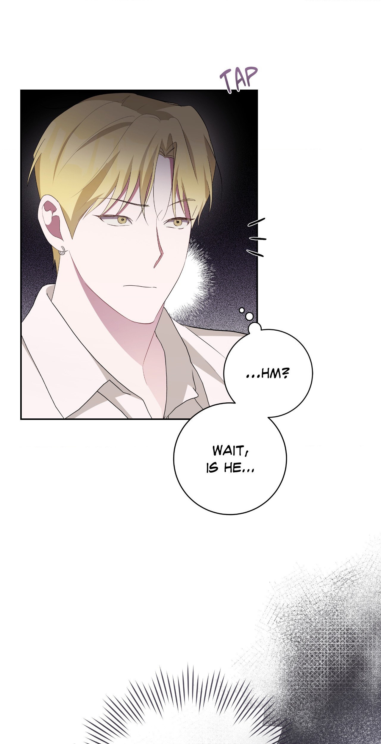 Card Shark [Official] - Chapter 10 manhwa