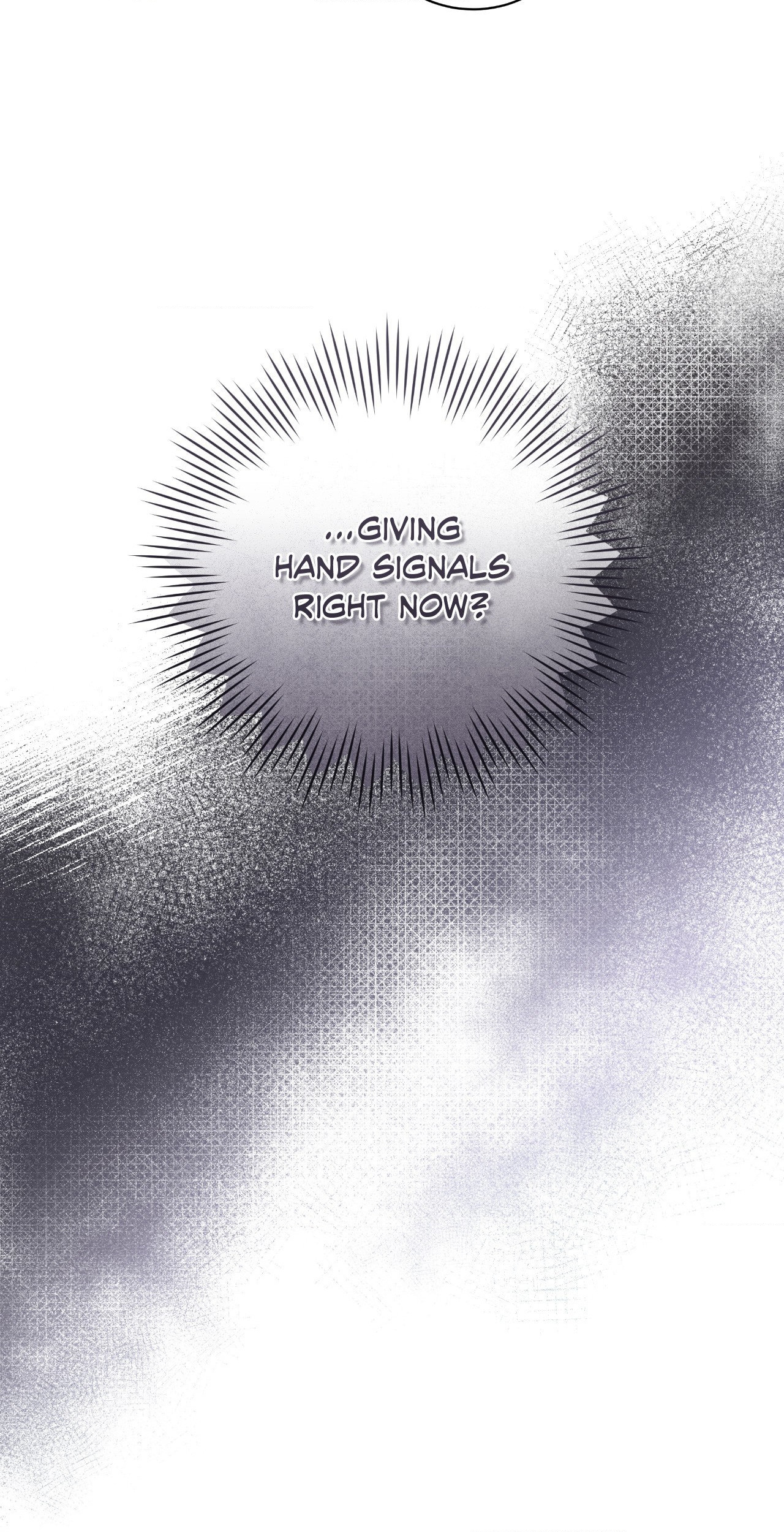 Card Shark [Official] - Chapter 11 manhwa