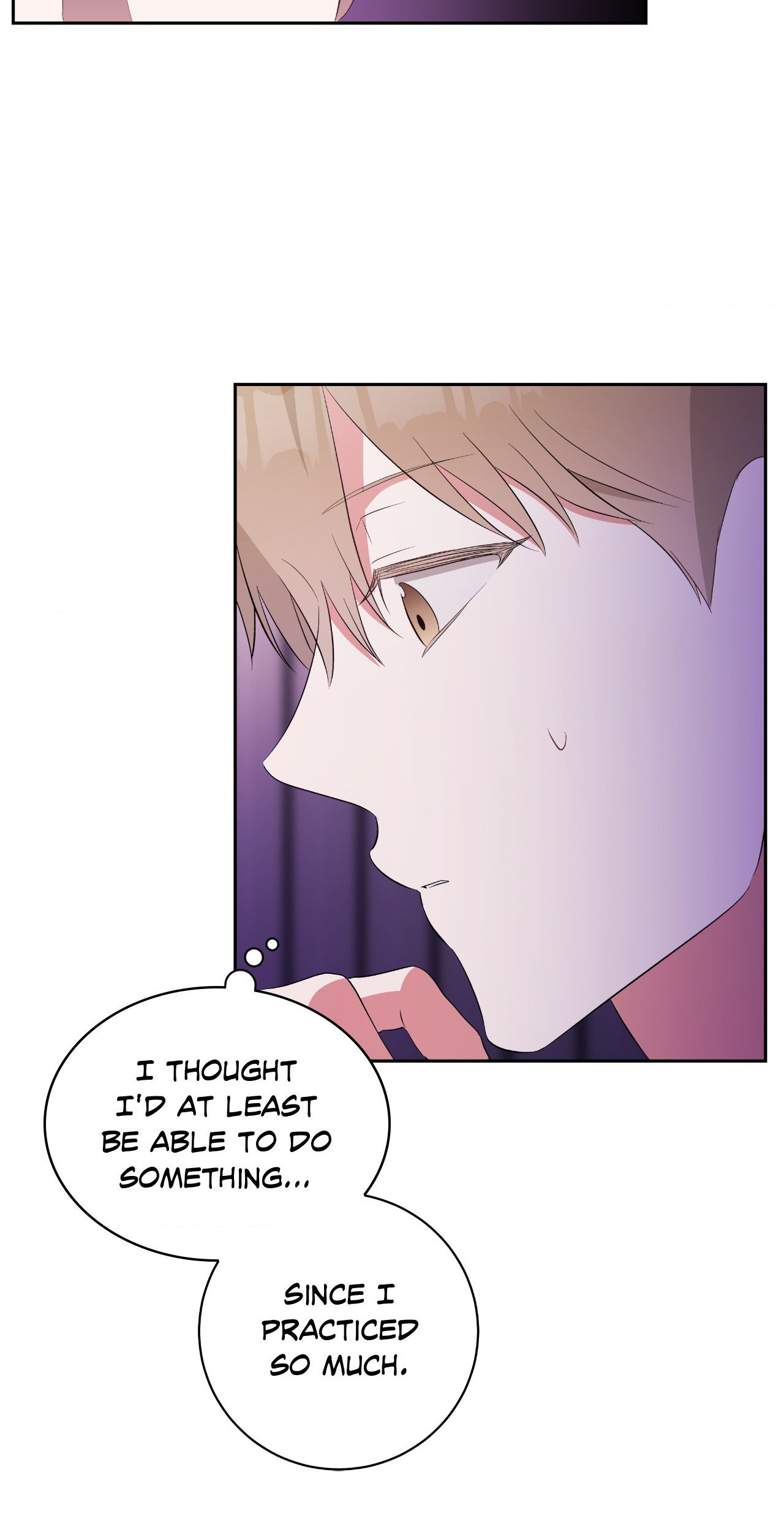 Card Shark [Official] - Chapter 11 manhwa
