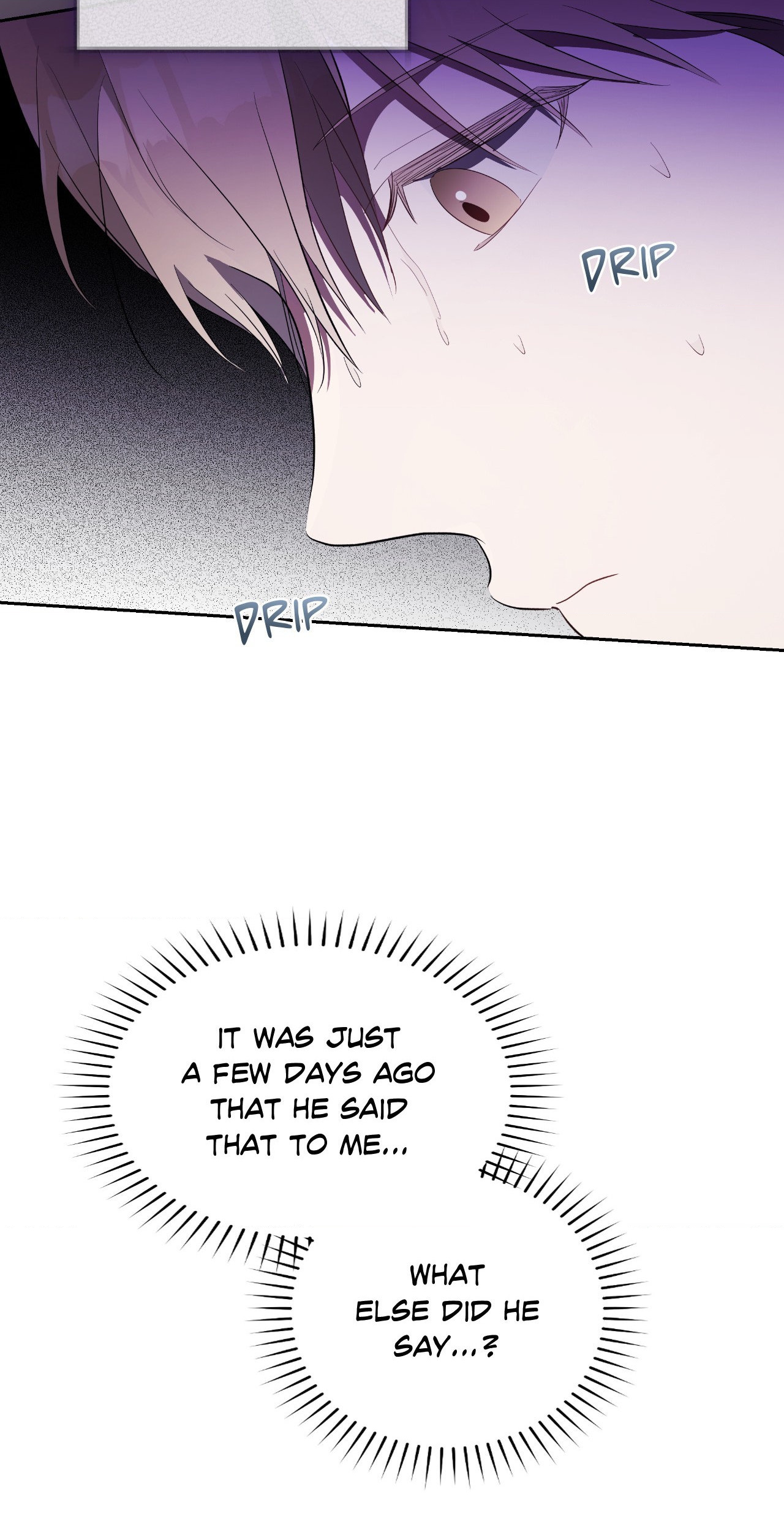 Card Shark [Official] - Chapter 11 manhwa