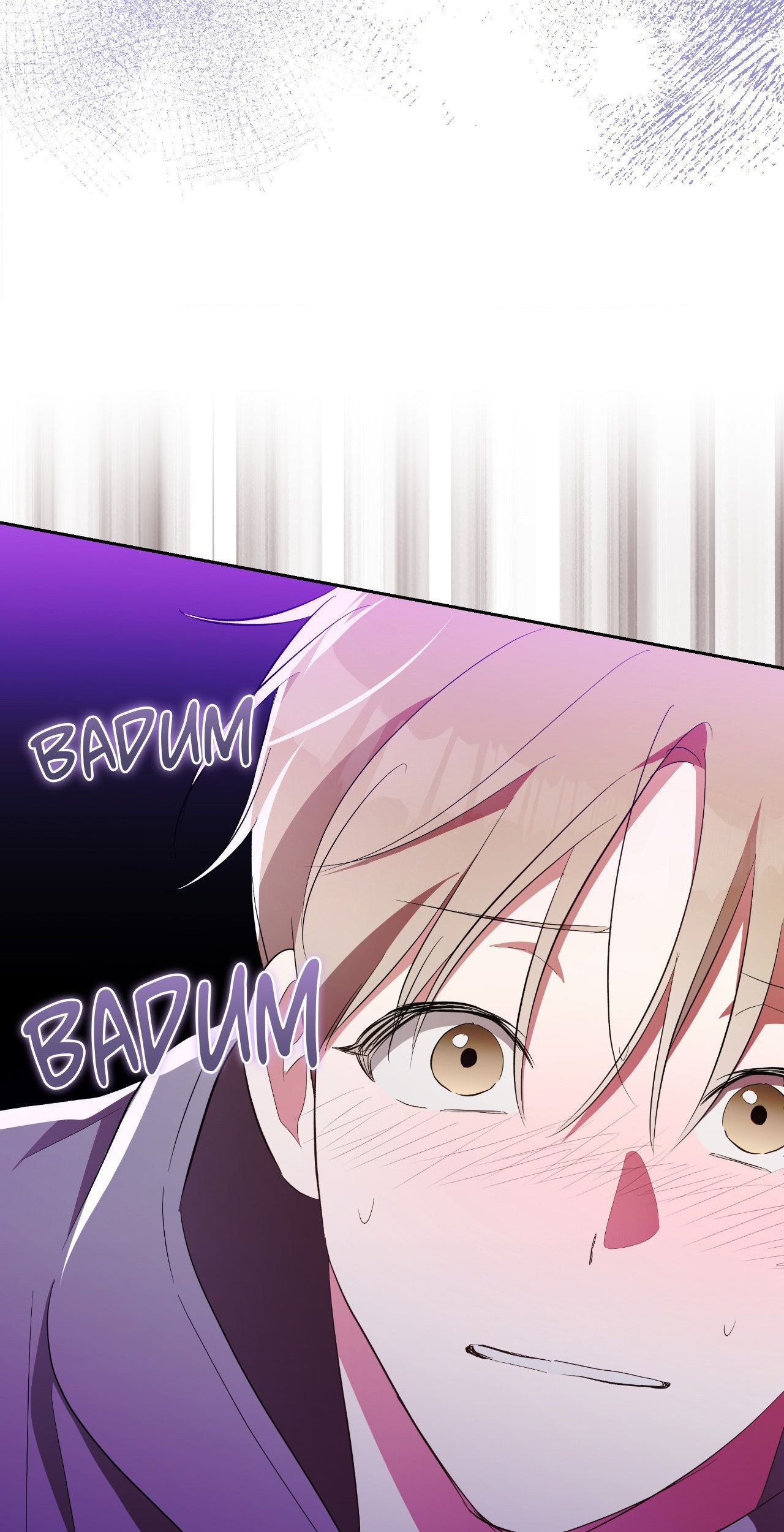 Card Shark [Official] - Chapter 11 manhwa