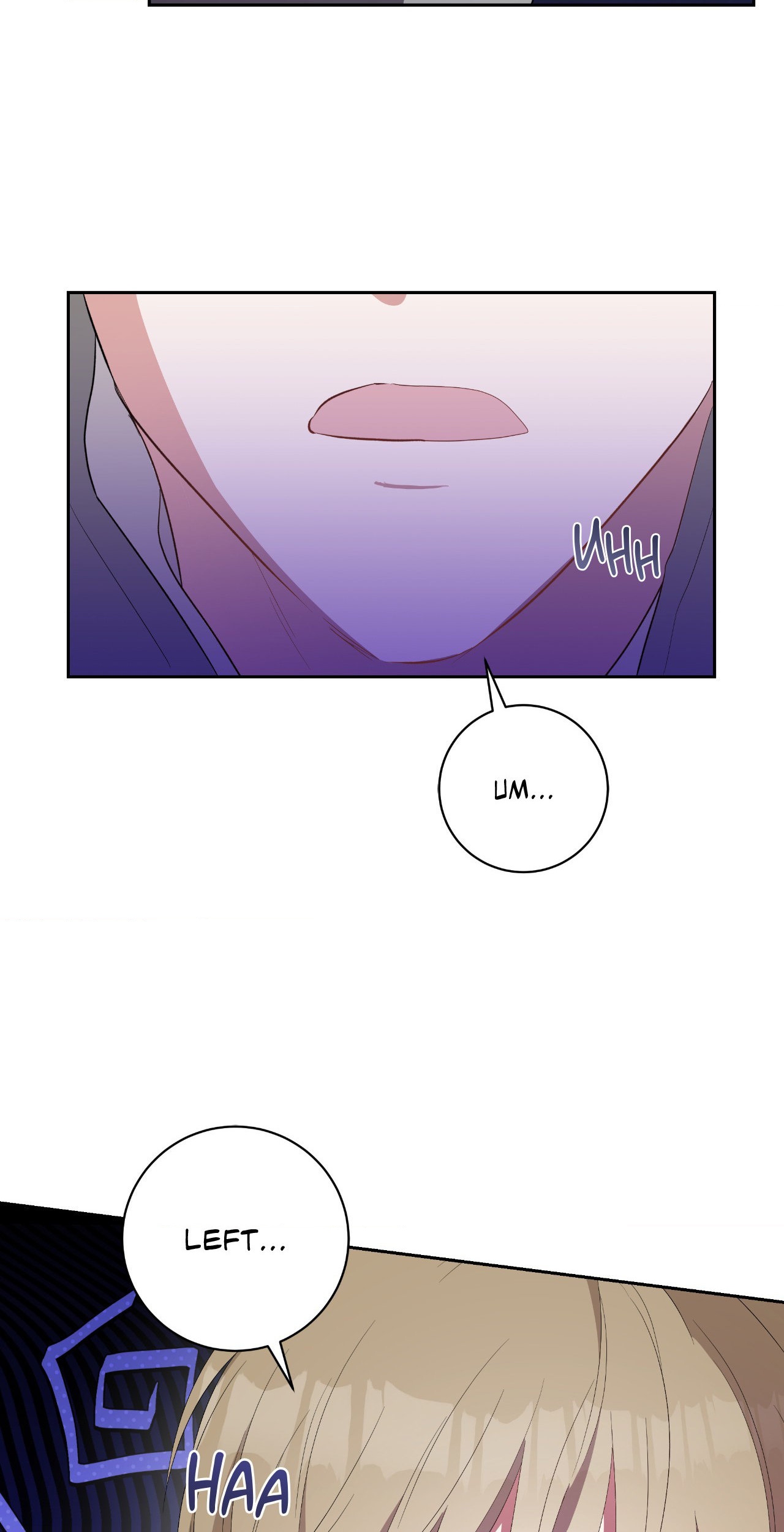 Card Shark [Official] - Chapter 11 manhwa