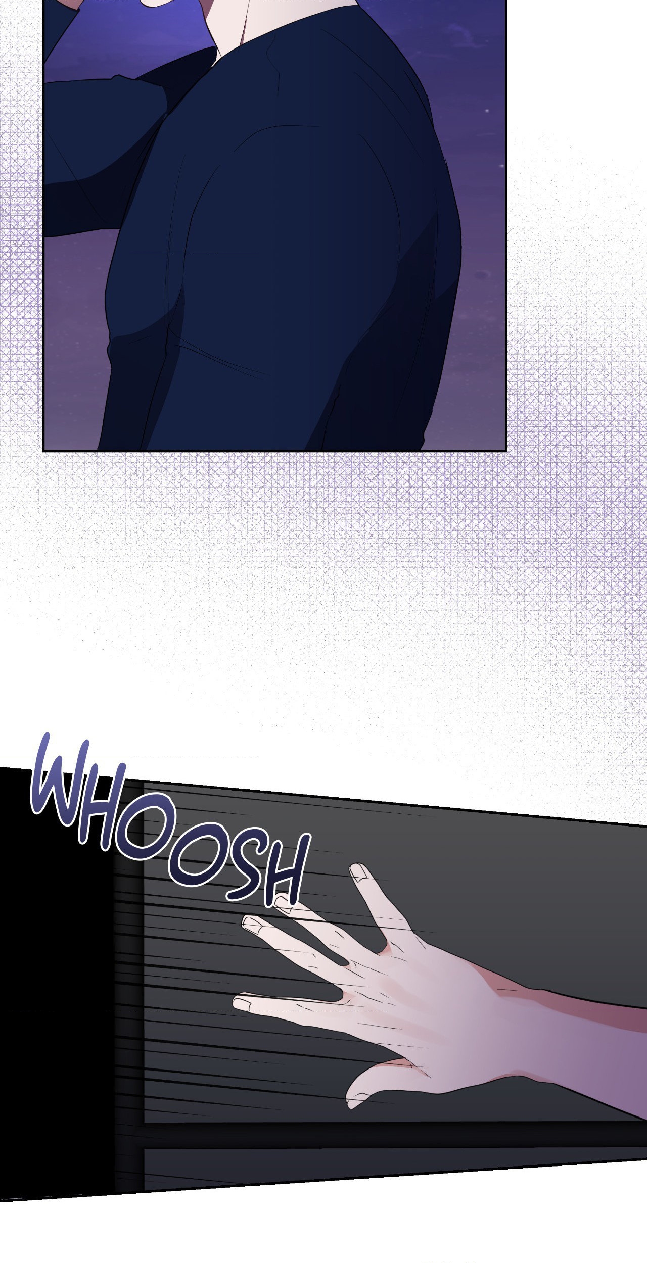 Card Shark [Official] - Chapter 11 manhwa