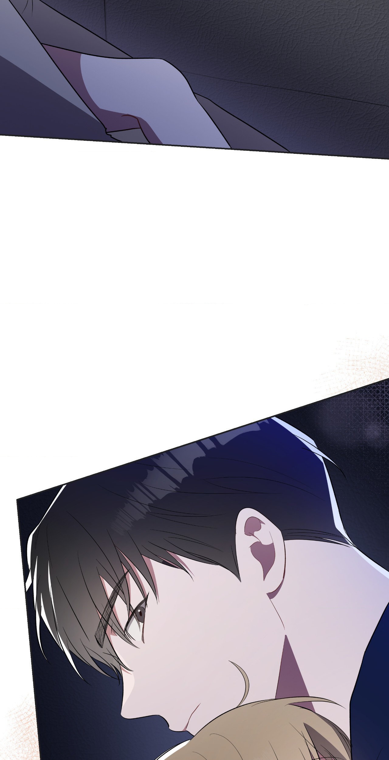 Card Shark [Official] - Chapter 11 manhwa