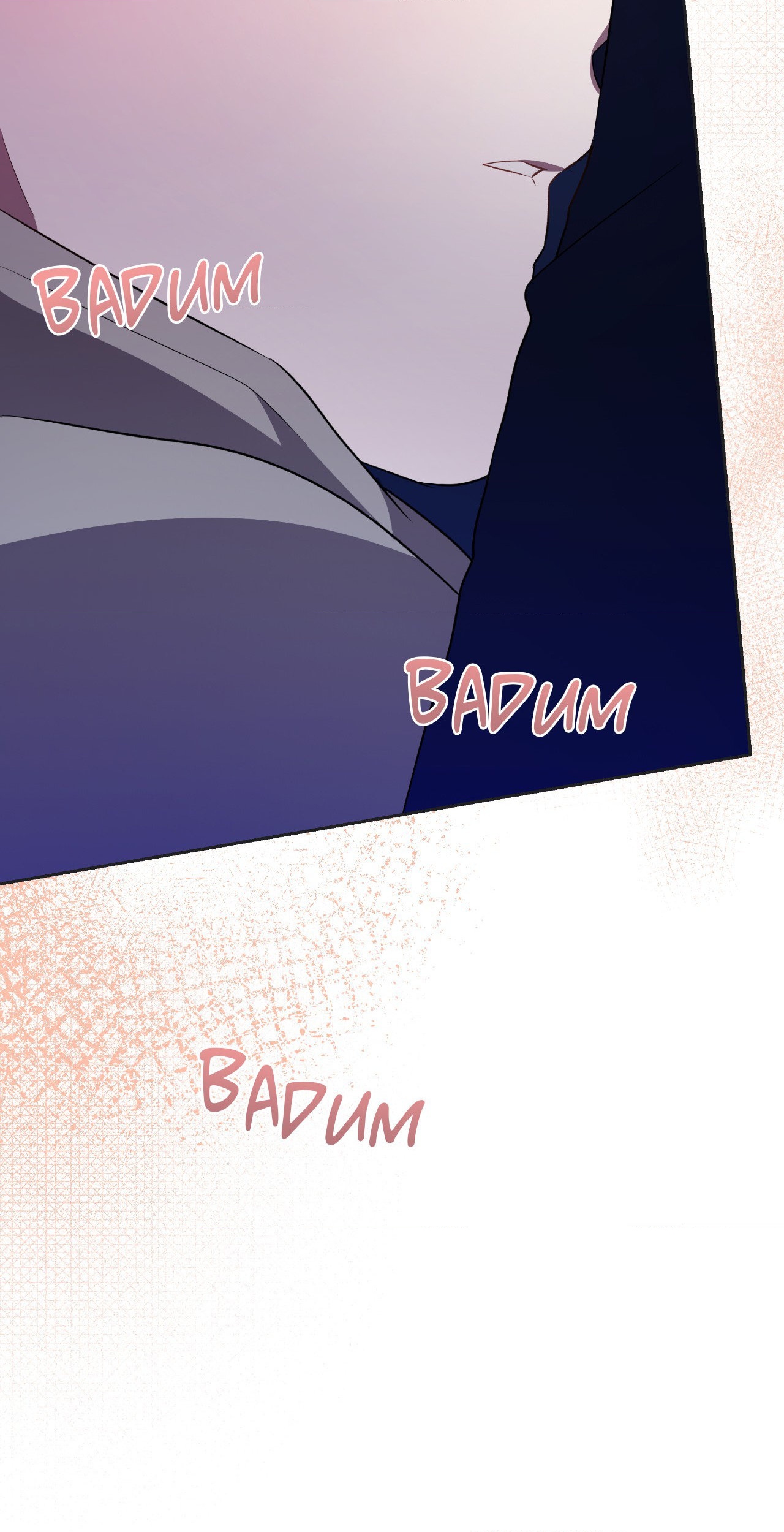 Card Shark [Official] - Chapter 11 manhwa