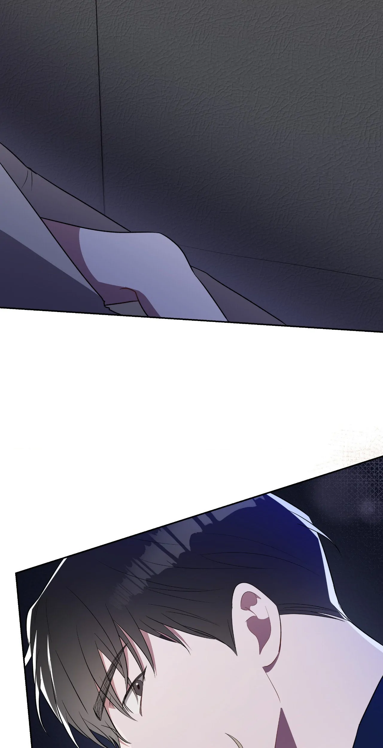 Card Shark [Official] - Chapter 12 manhwa