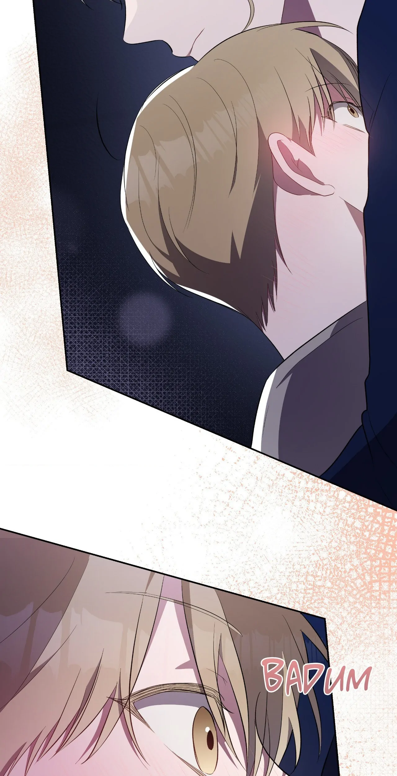 Card Shark [Official] - Chapter 12 manhwa