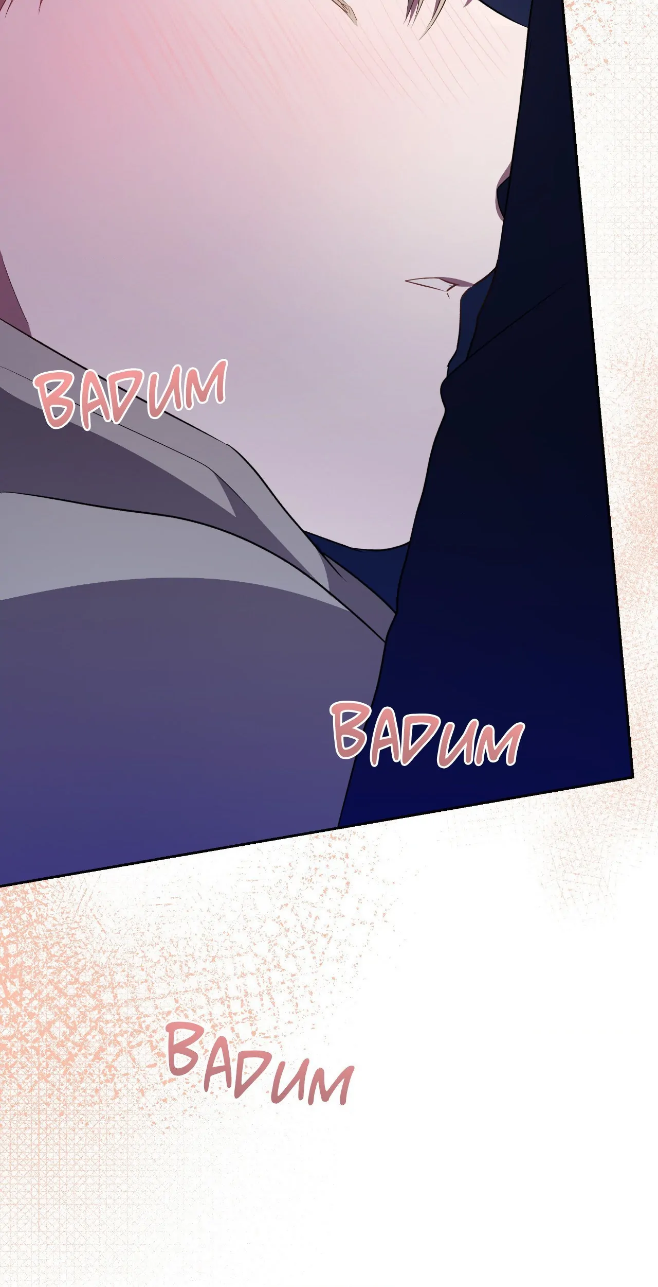 Card Shark [Official] - Chapter 12 manhwa
