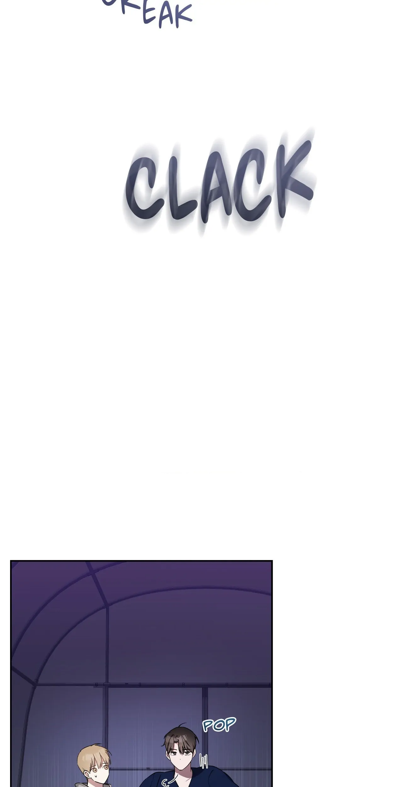 Card Shark [Official] - Chapter 12 manhwa