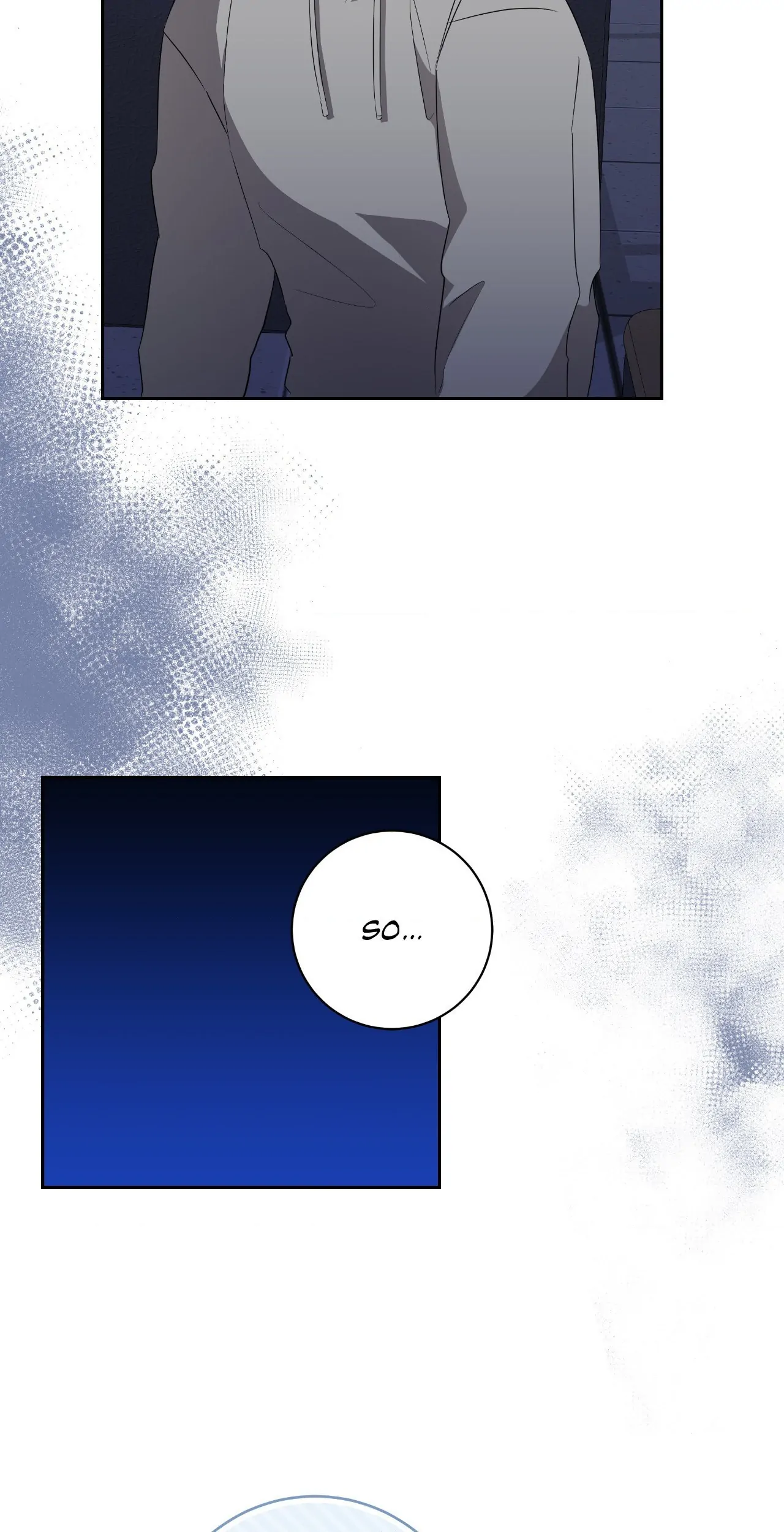 Card Shark [Official] - Chapter 12 manhwa