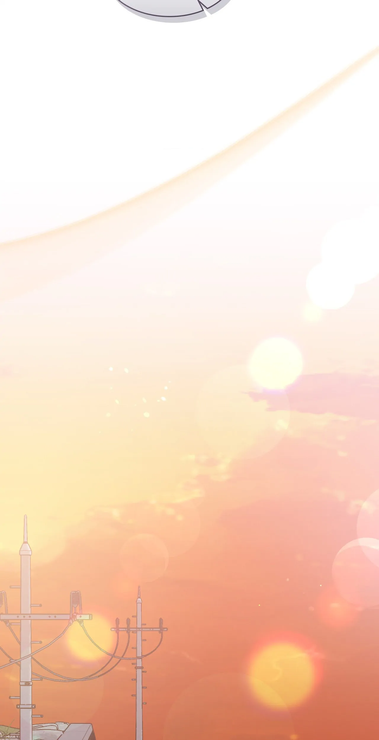 Card Shark [Official] - Chapter 12 manhwa