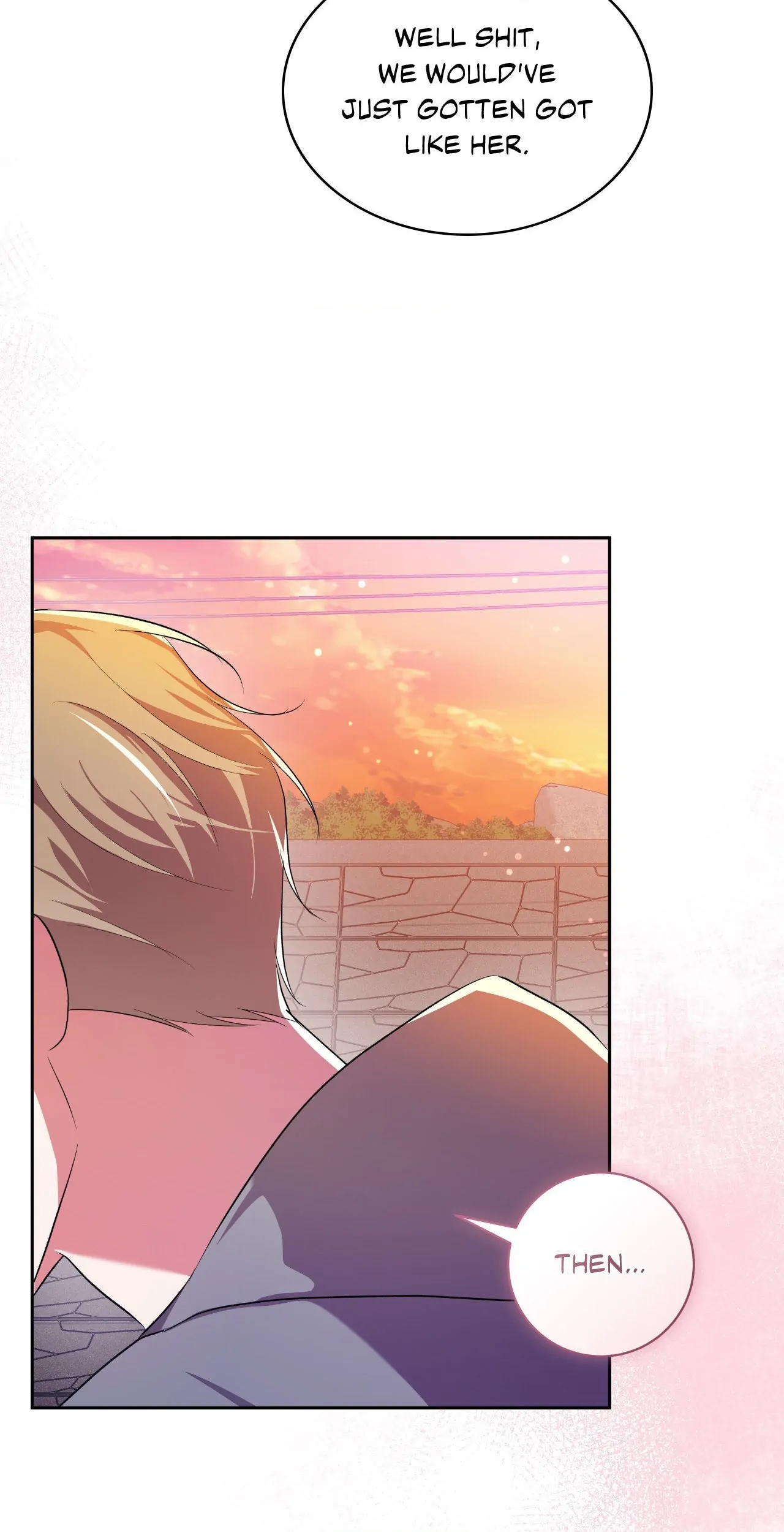 Card Shark [Official] - Chapter 12 manhwa