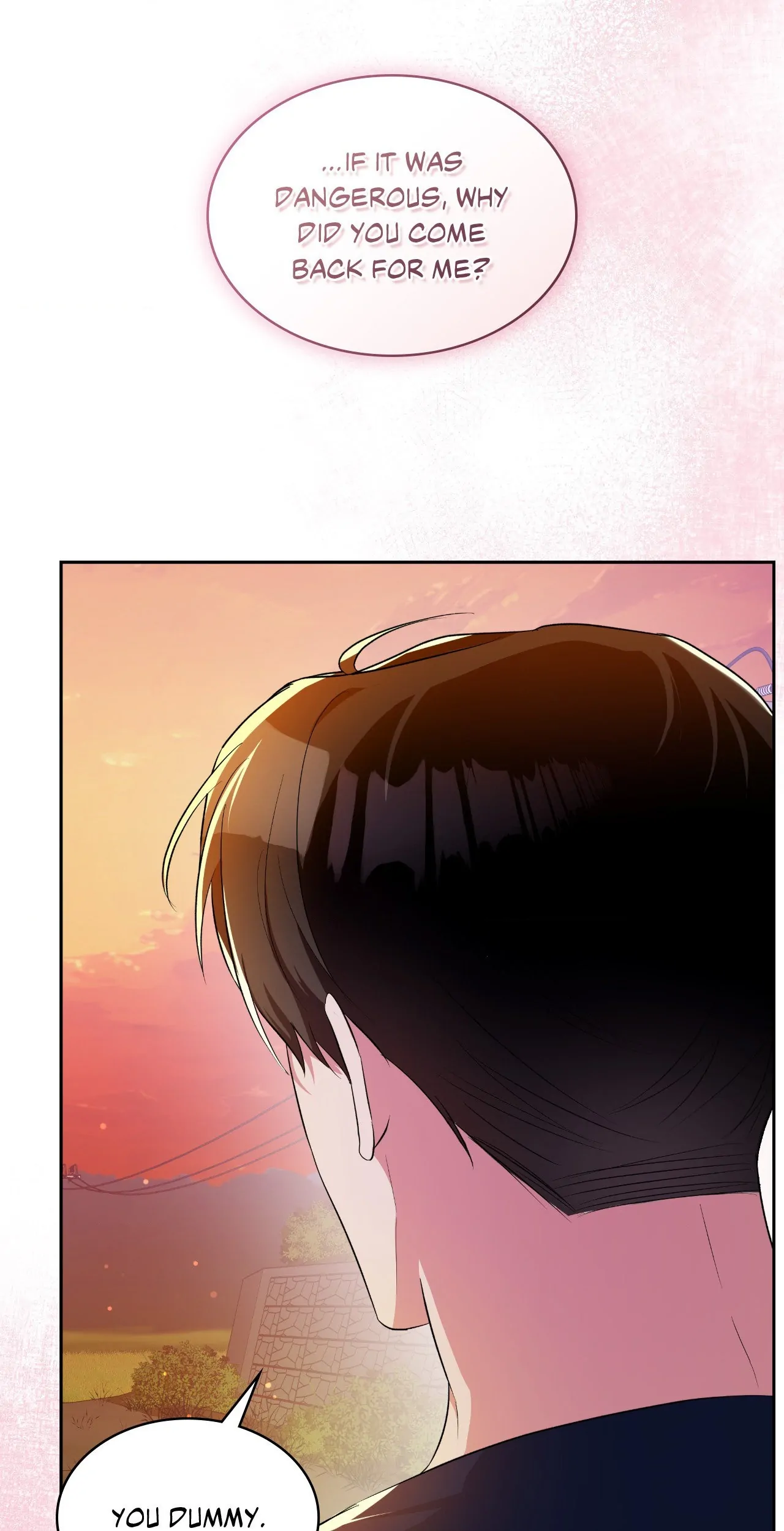 Card Shark [Official] - Chapter 12 manhwa