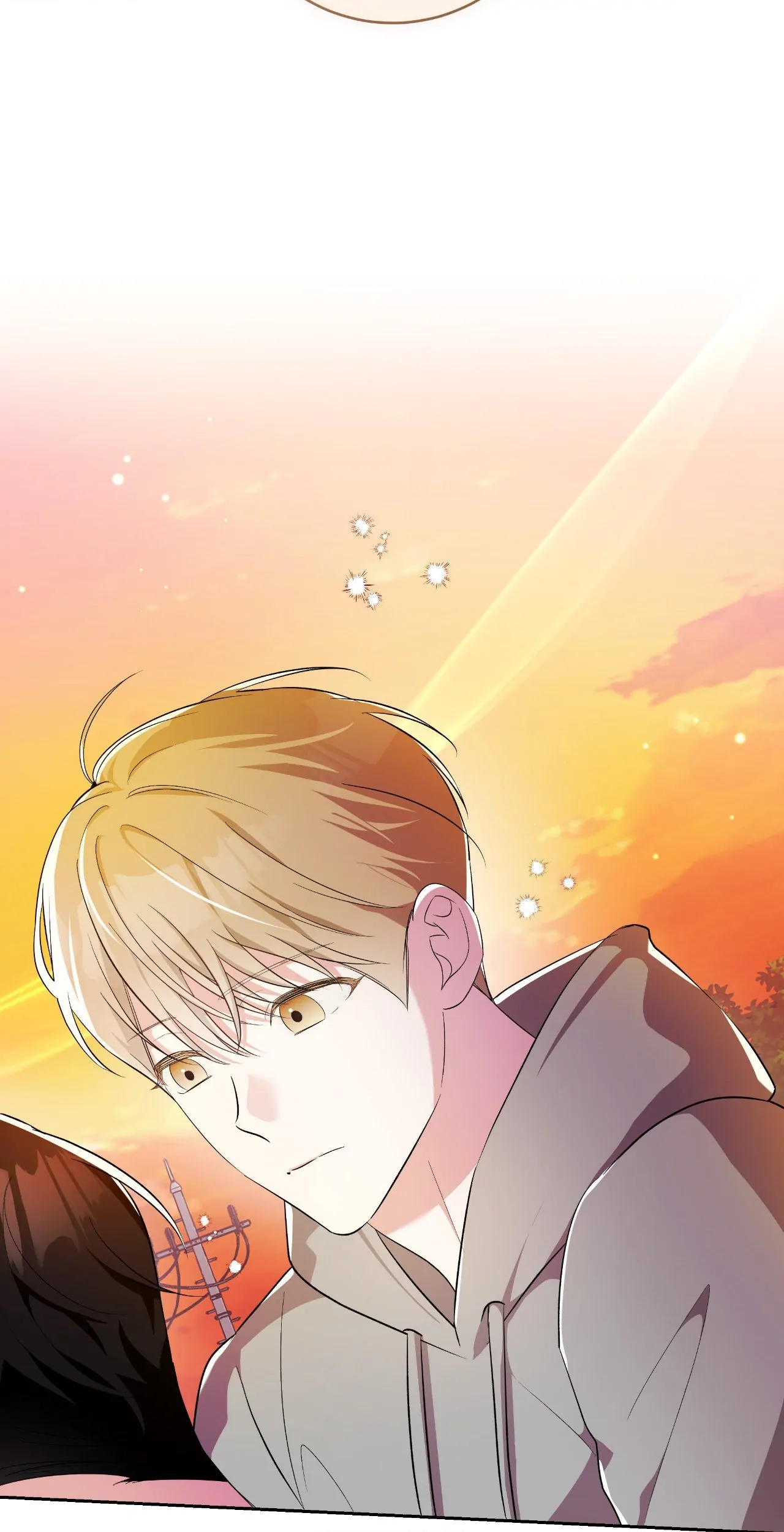Card Shark [Official] - Chapter 12 manhwa