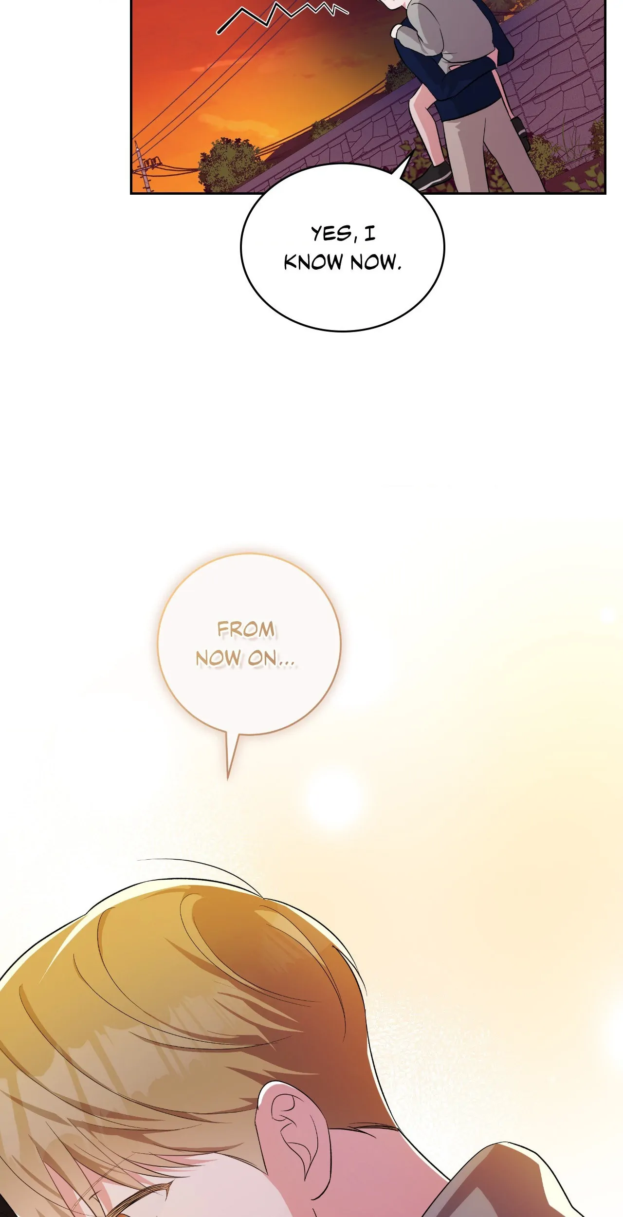 Card Shark [Official] - Chapter 12 manhwa