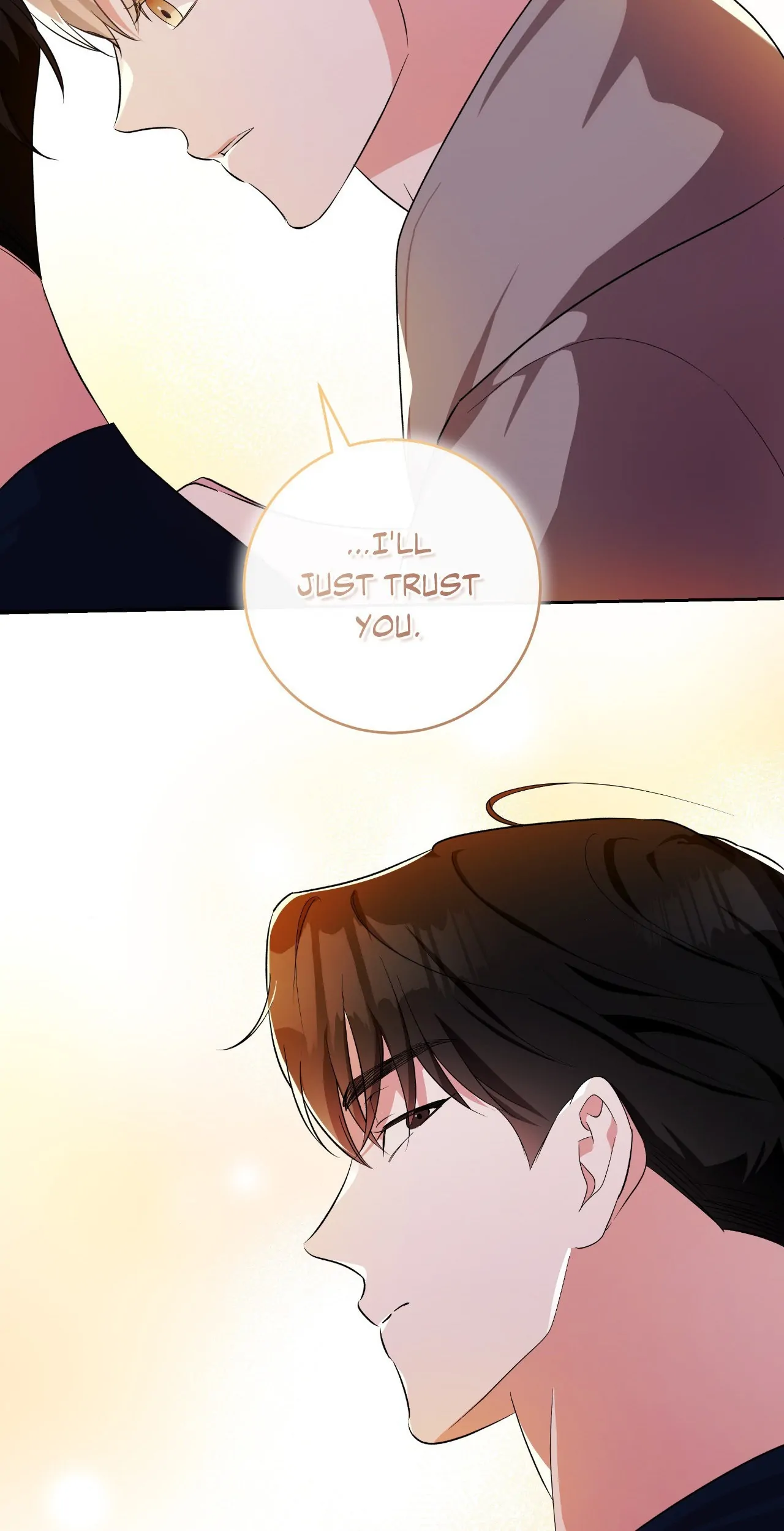 Card Shark [Official] - Chapter 12 manhwa