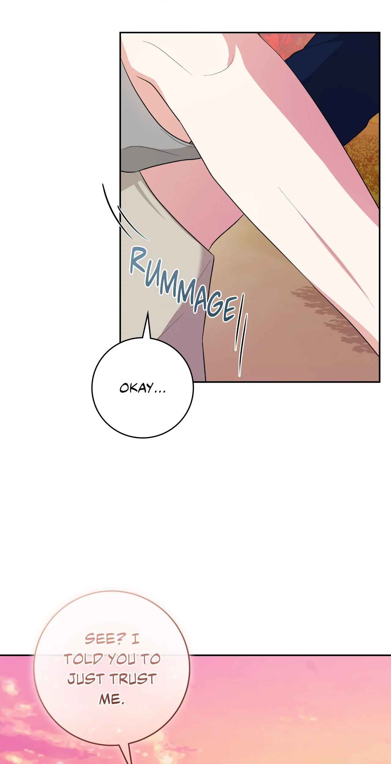 Card Shark [Official] - Chapter 12 manhwa
