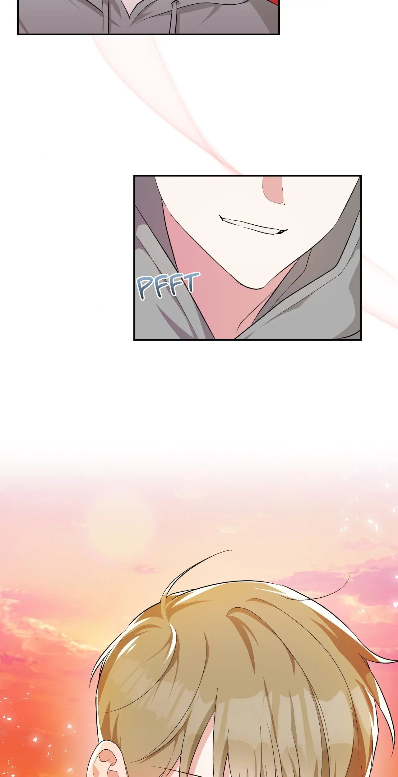 Card Shark [Official] - Chapter 12 manhwa