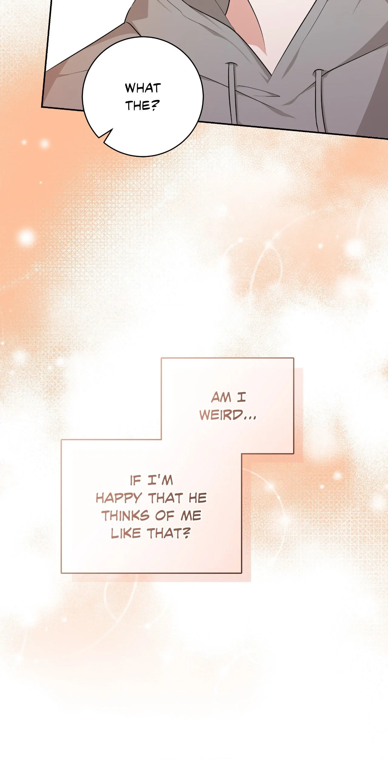 Card Shark [Official] - Chapter 12 manhwa