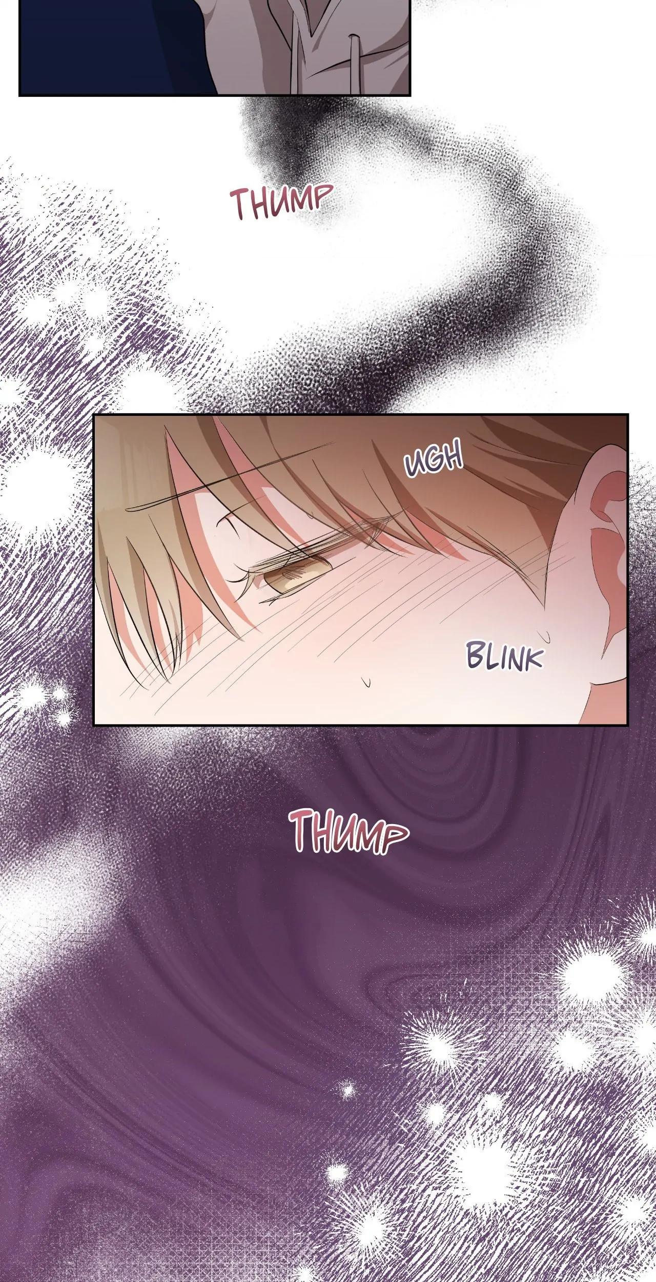 Card Shark [Official] - Chapter 12 manhwa