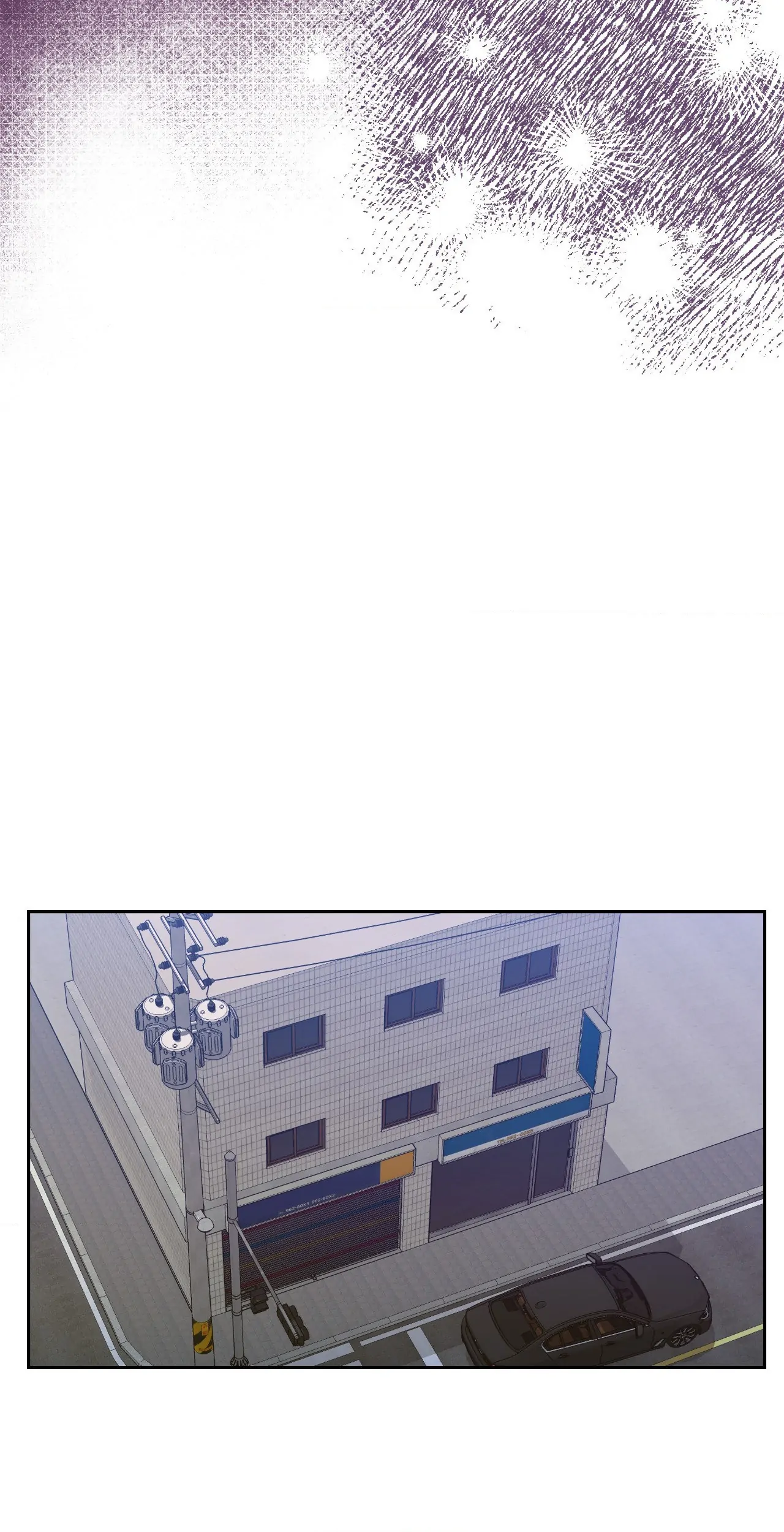 Card Shark [Official] - Chapter 12 manhwa