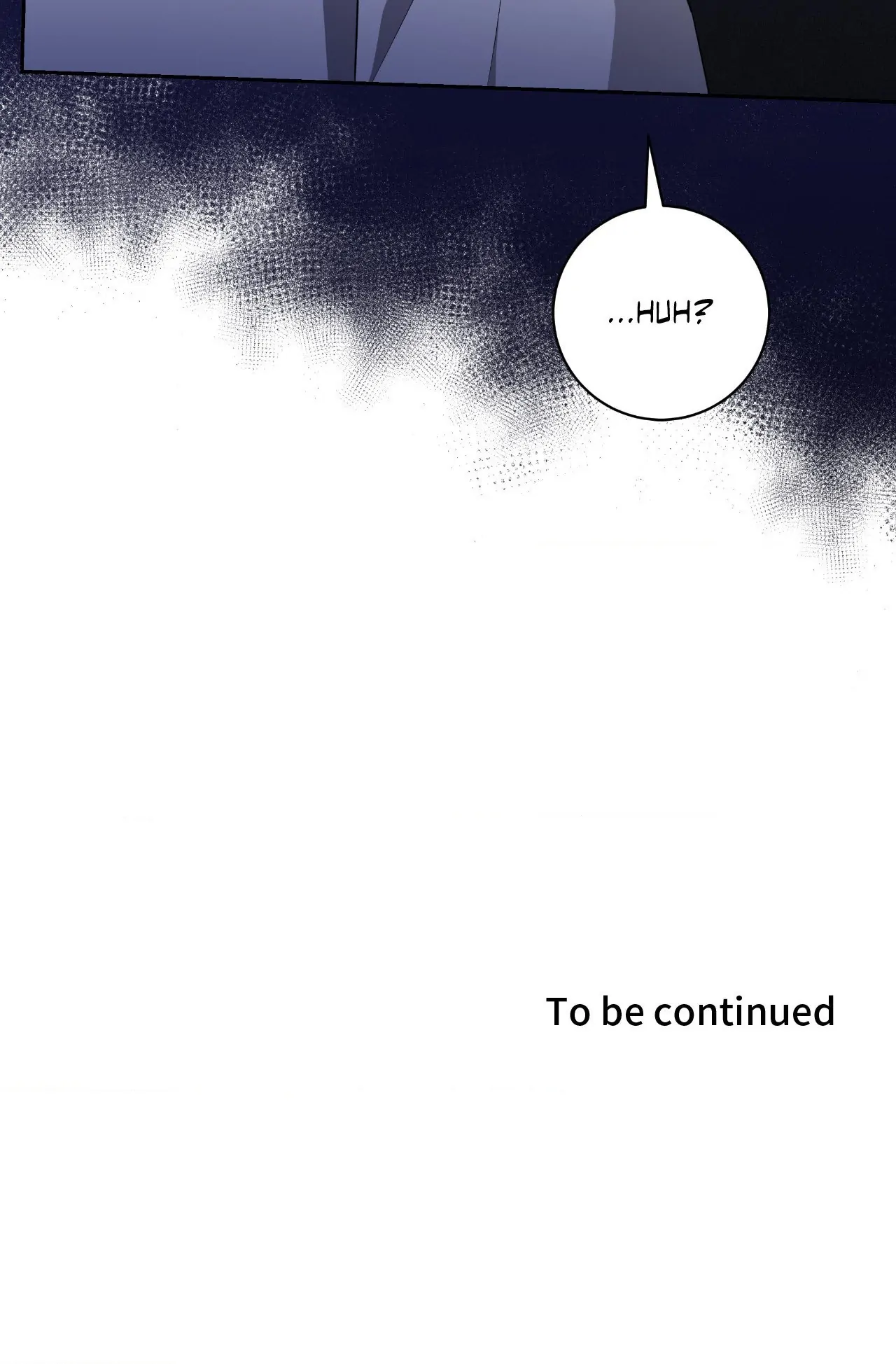 Card Shark [Official] - Chapter 12 manhwa