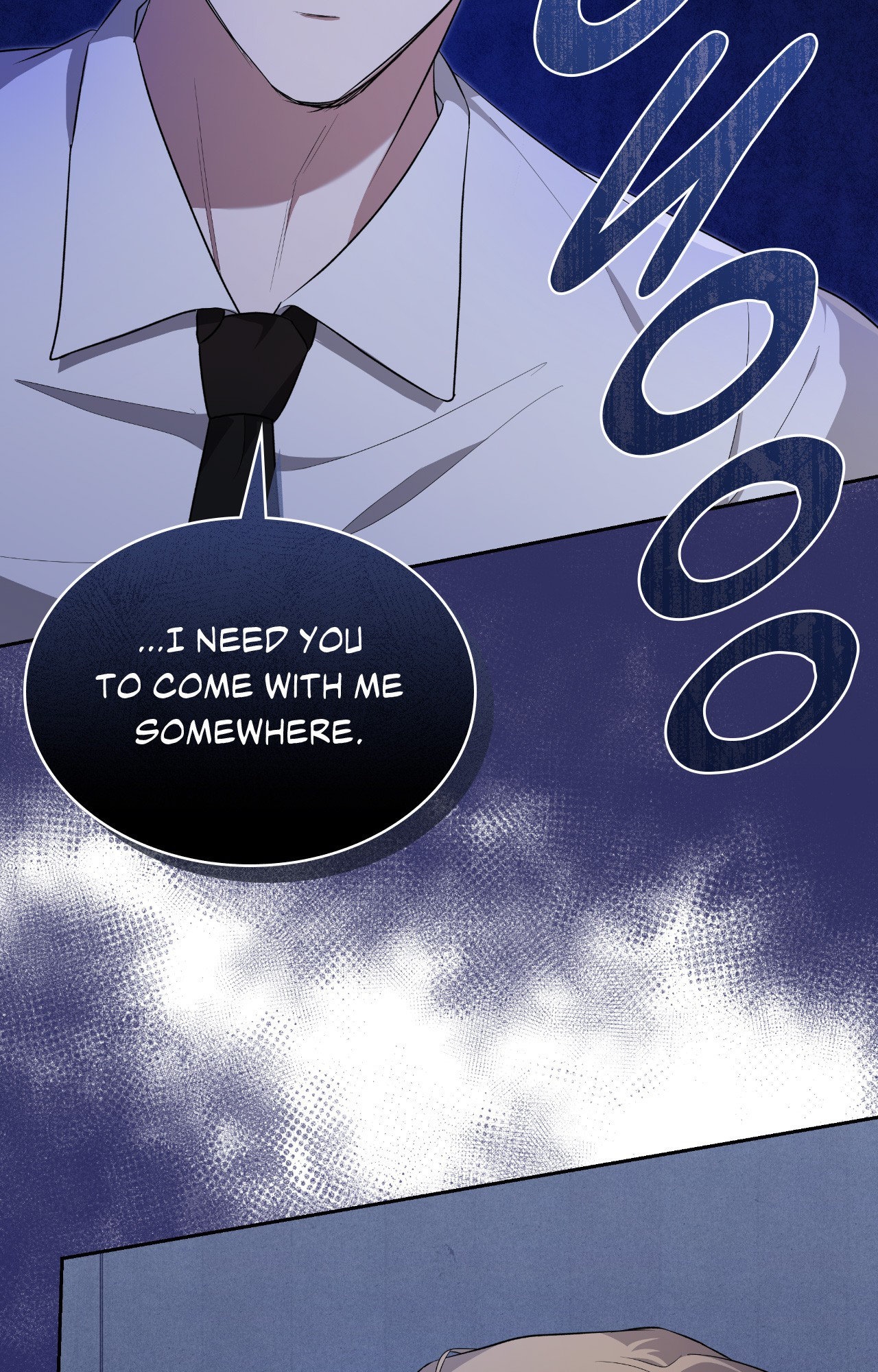 Card Shark [Official] - Chapter 13 manhwa