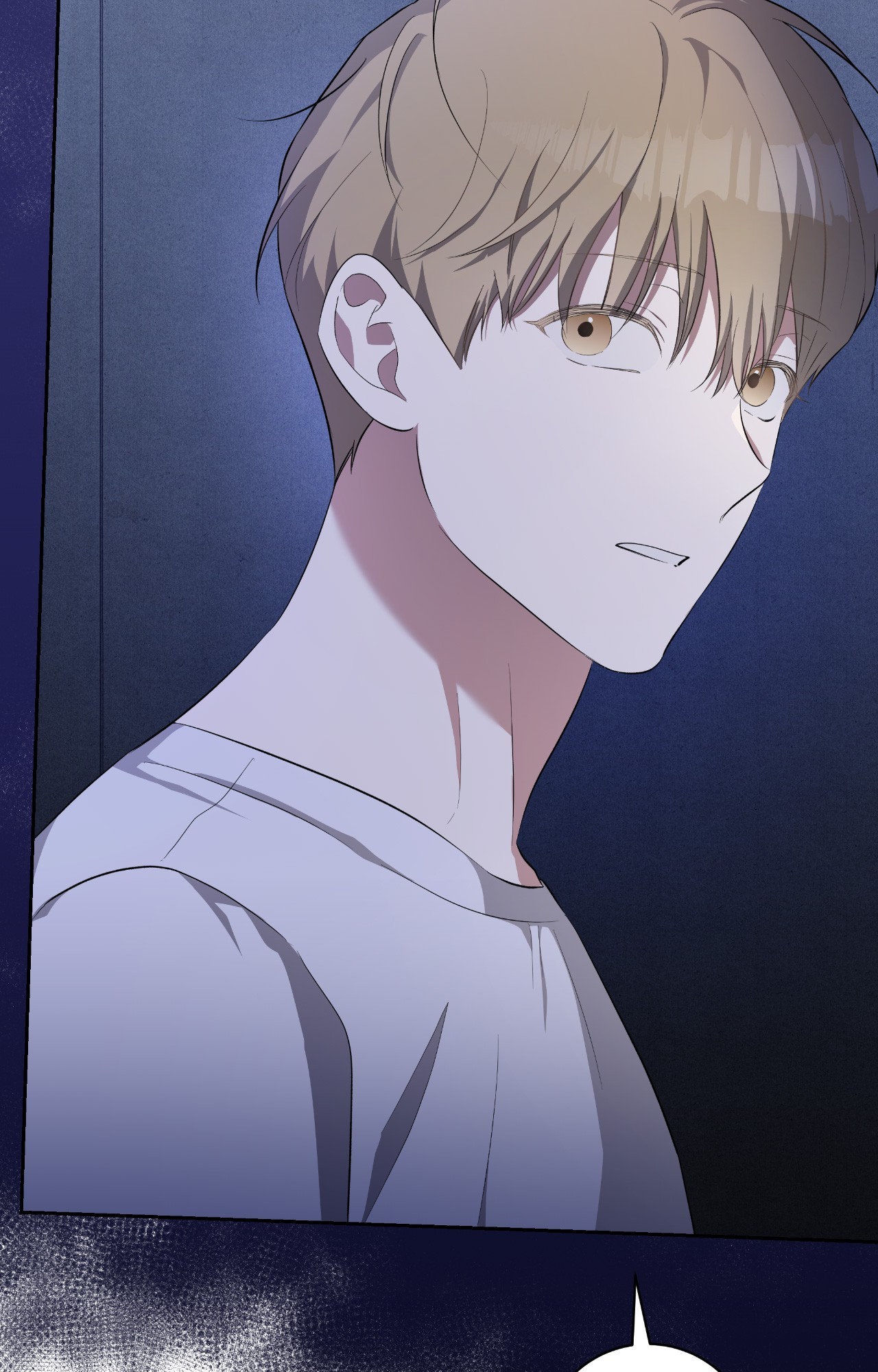 Card Shark [Official] - Chapter 13 manhwa