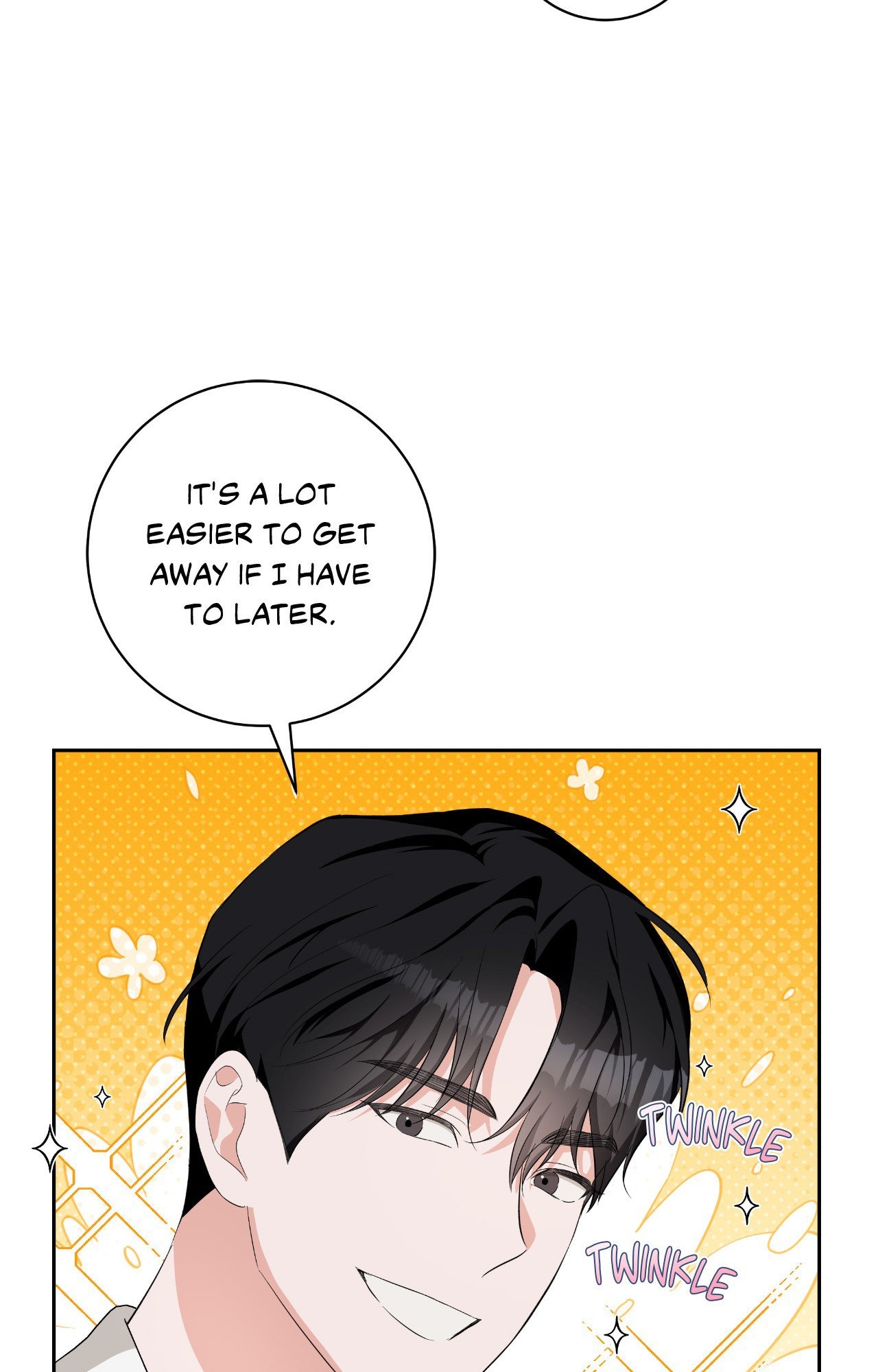 Card Shark [Official] - Chapter 13 manhwa