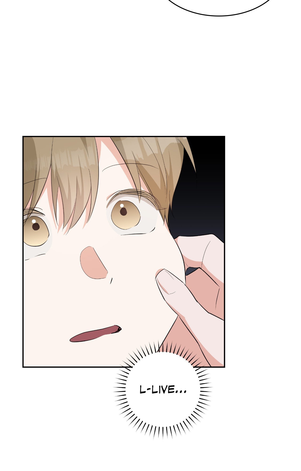 Card Shark [Official] - Chapter 13 manhwa