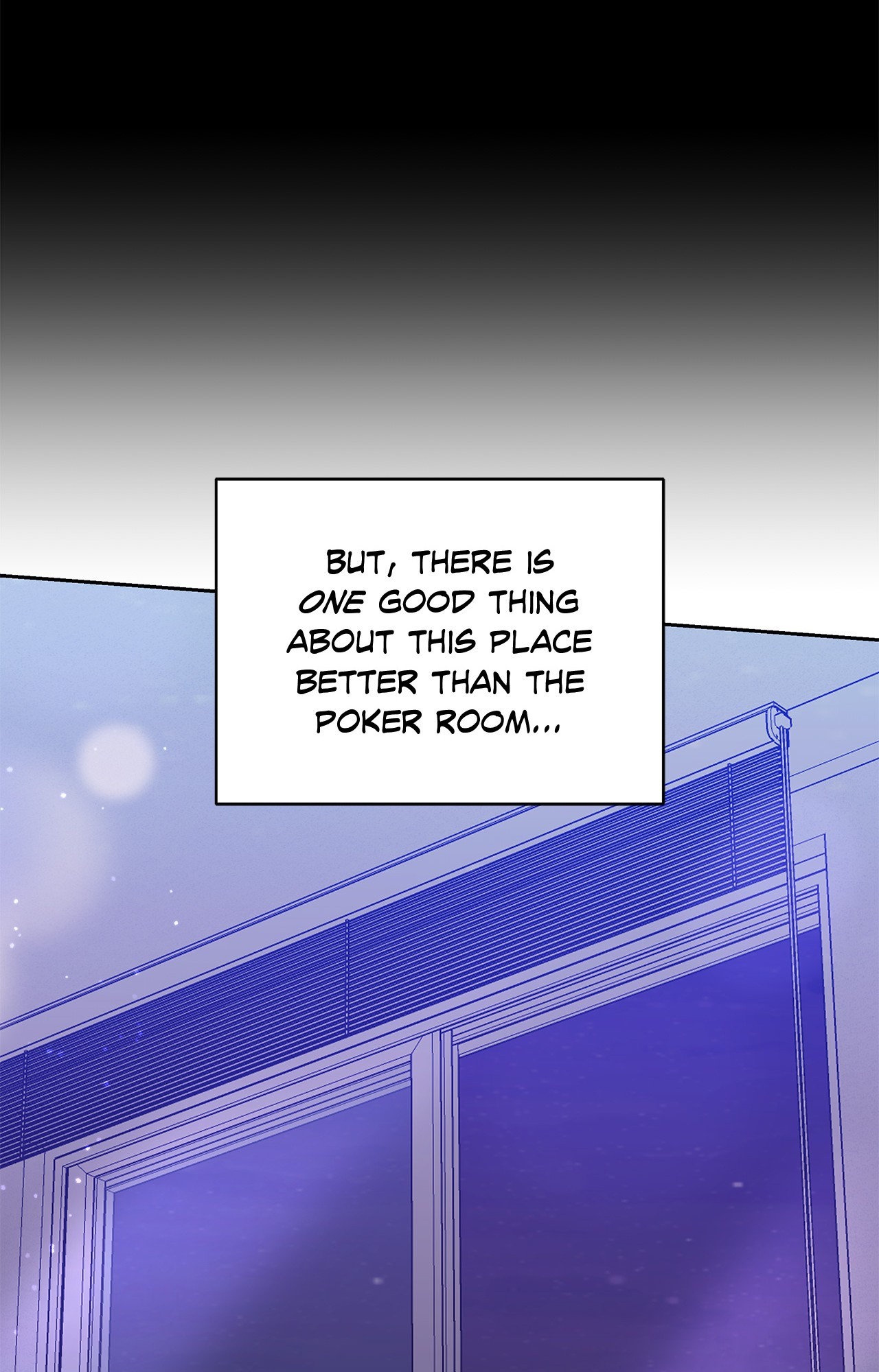 Card Shark [Official] - Chapter 13 manhwa
