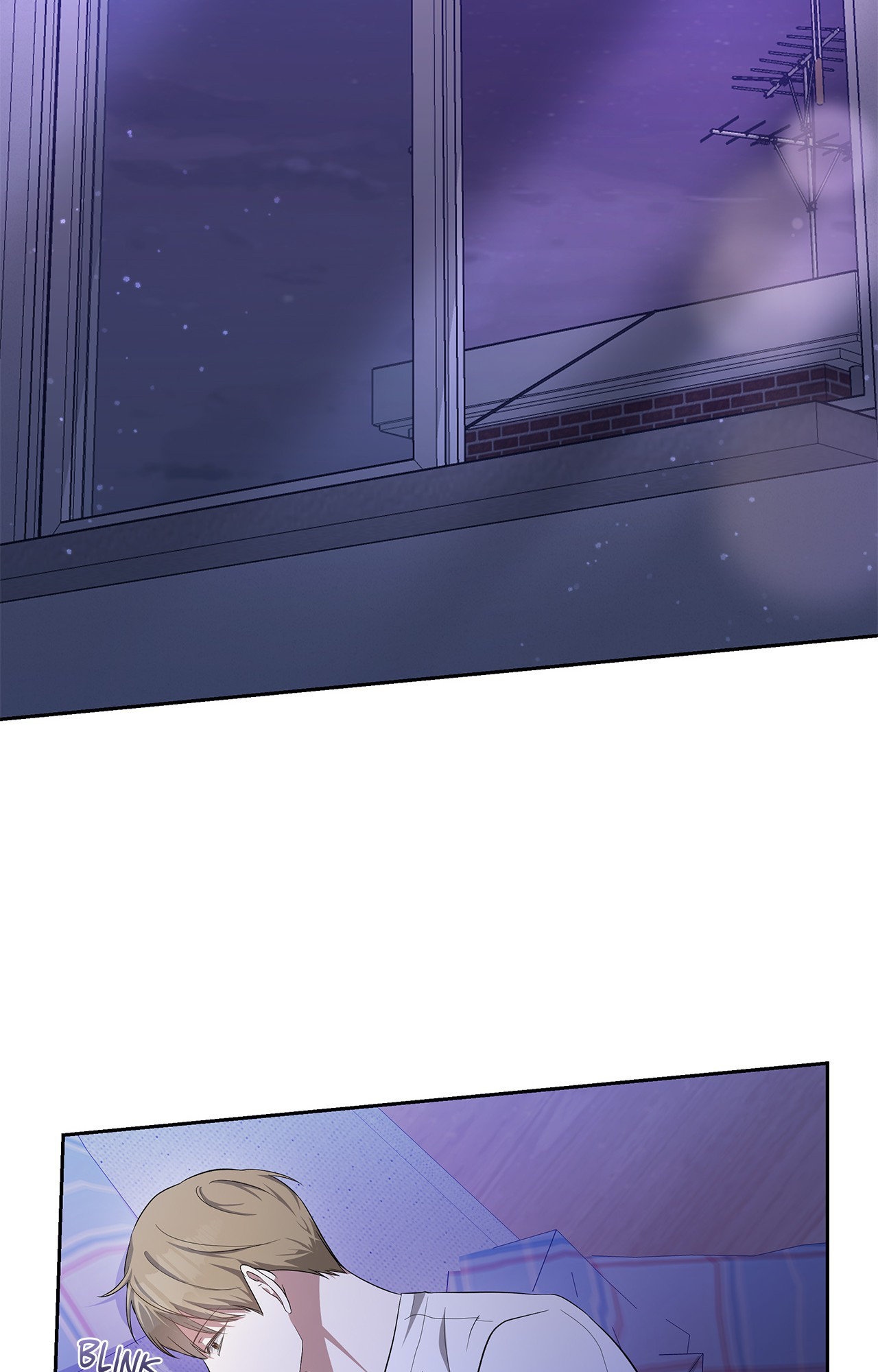 Card Shark [Official] - Chapter 13 manhwa