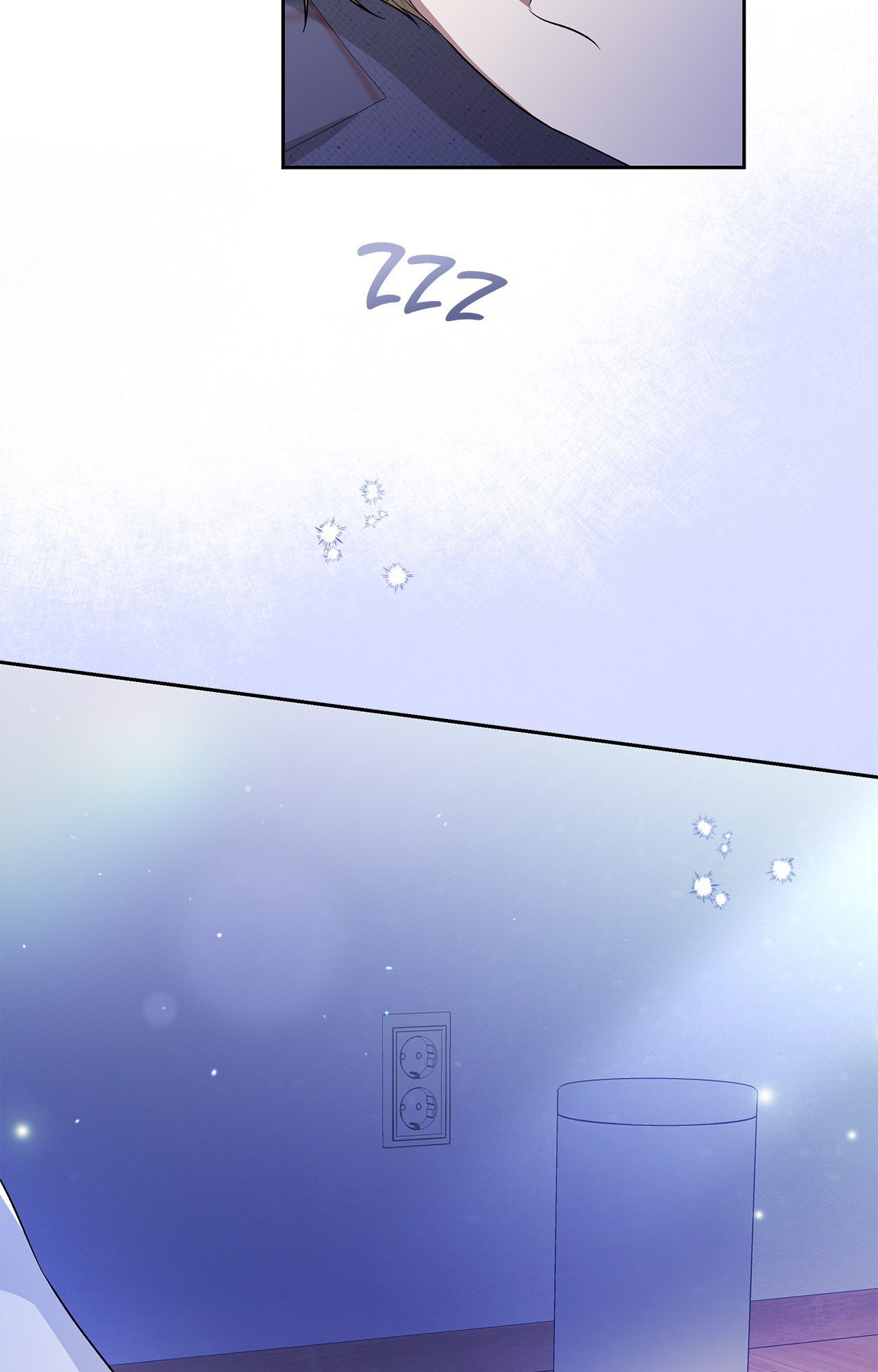 Card Shark [Official] - Chapter 13 manhwa