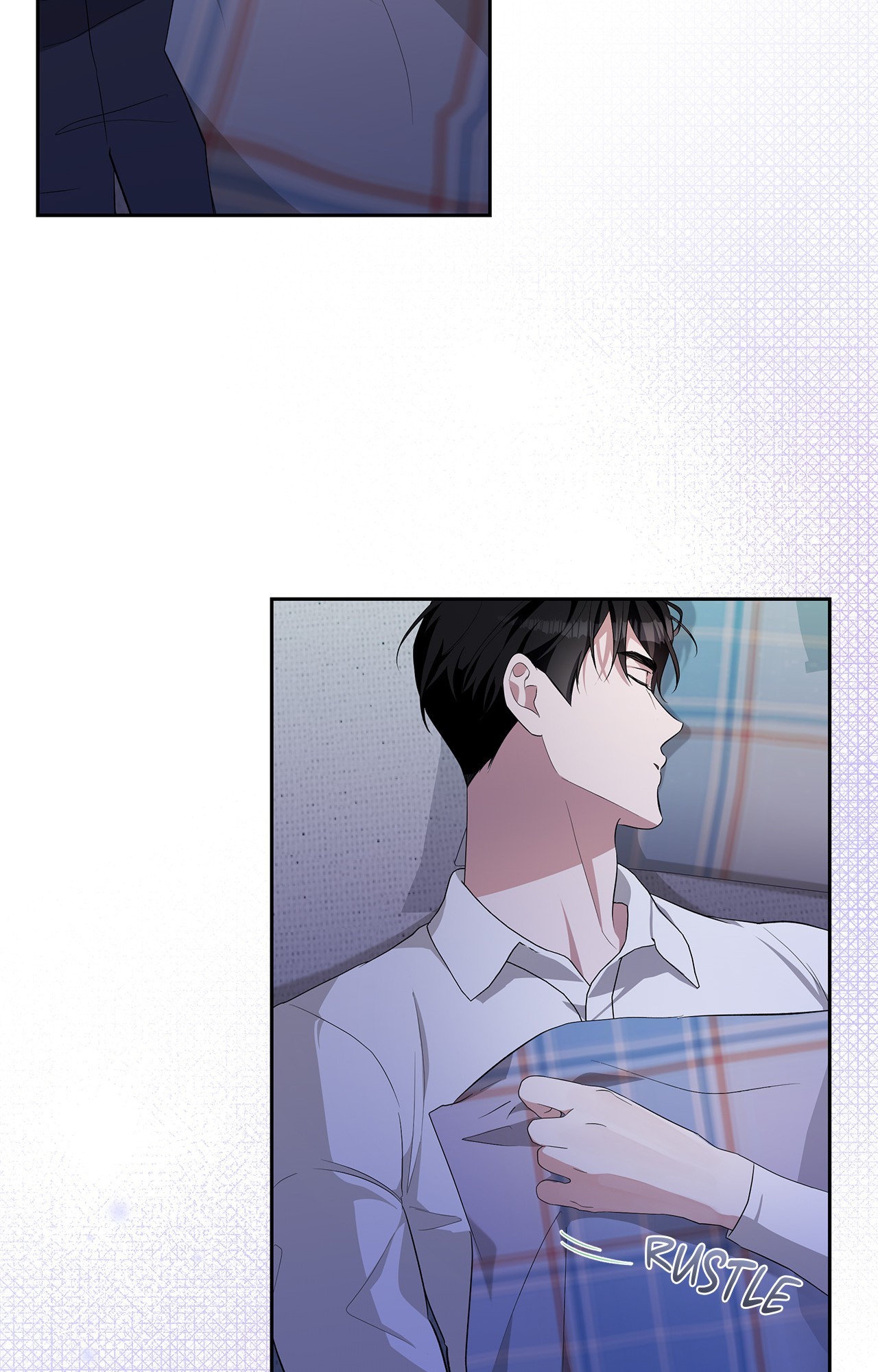 Card Shark [Official] - Chapter 13 manhwa