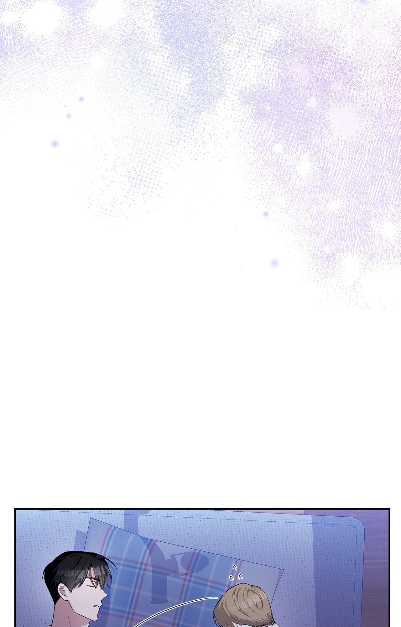 Card Shark [Official] - Chapter 13 manhwa