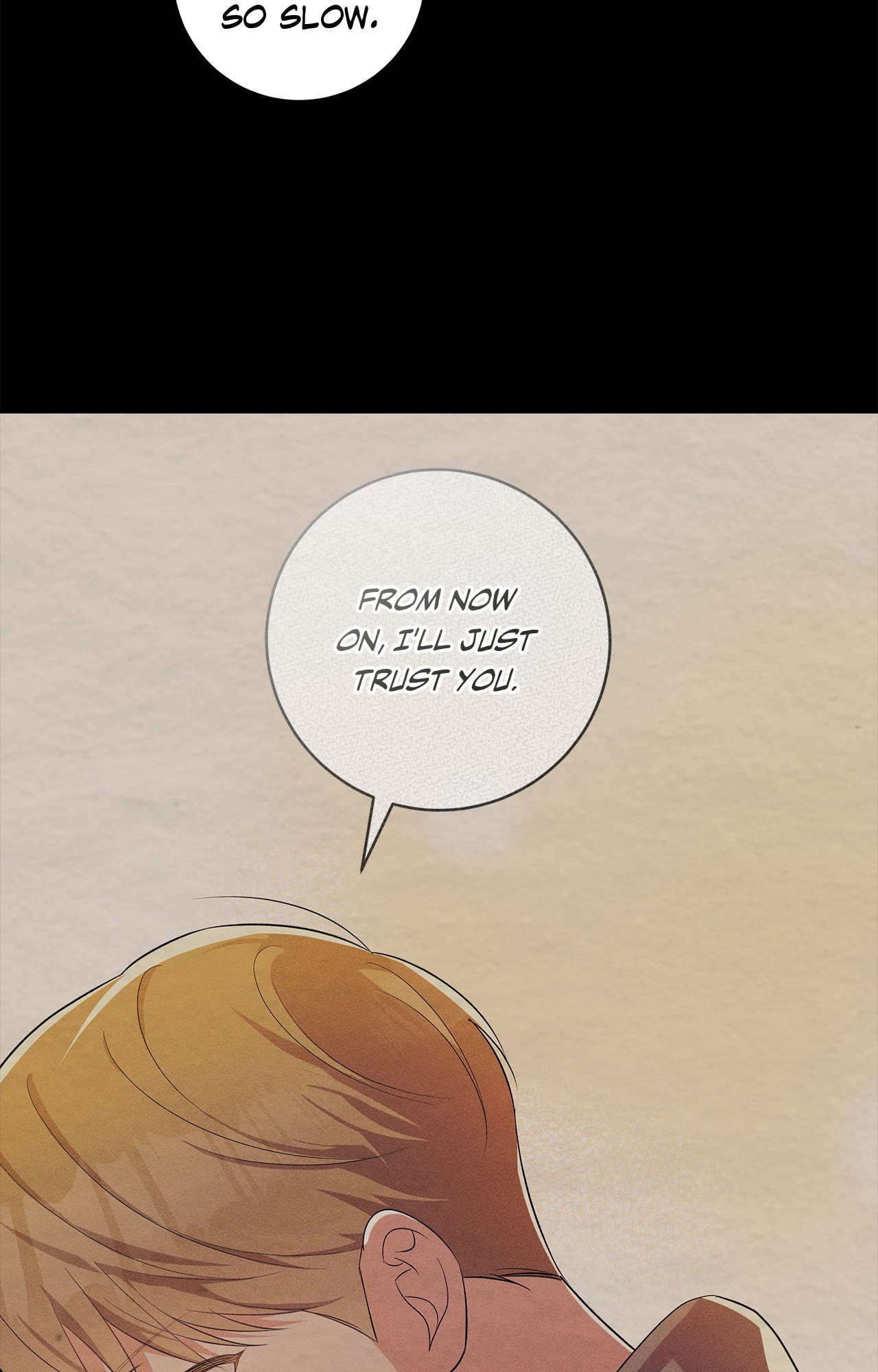 Card Shark [Official] - Chapter 13 manhwa