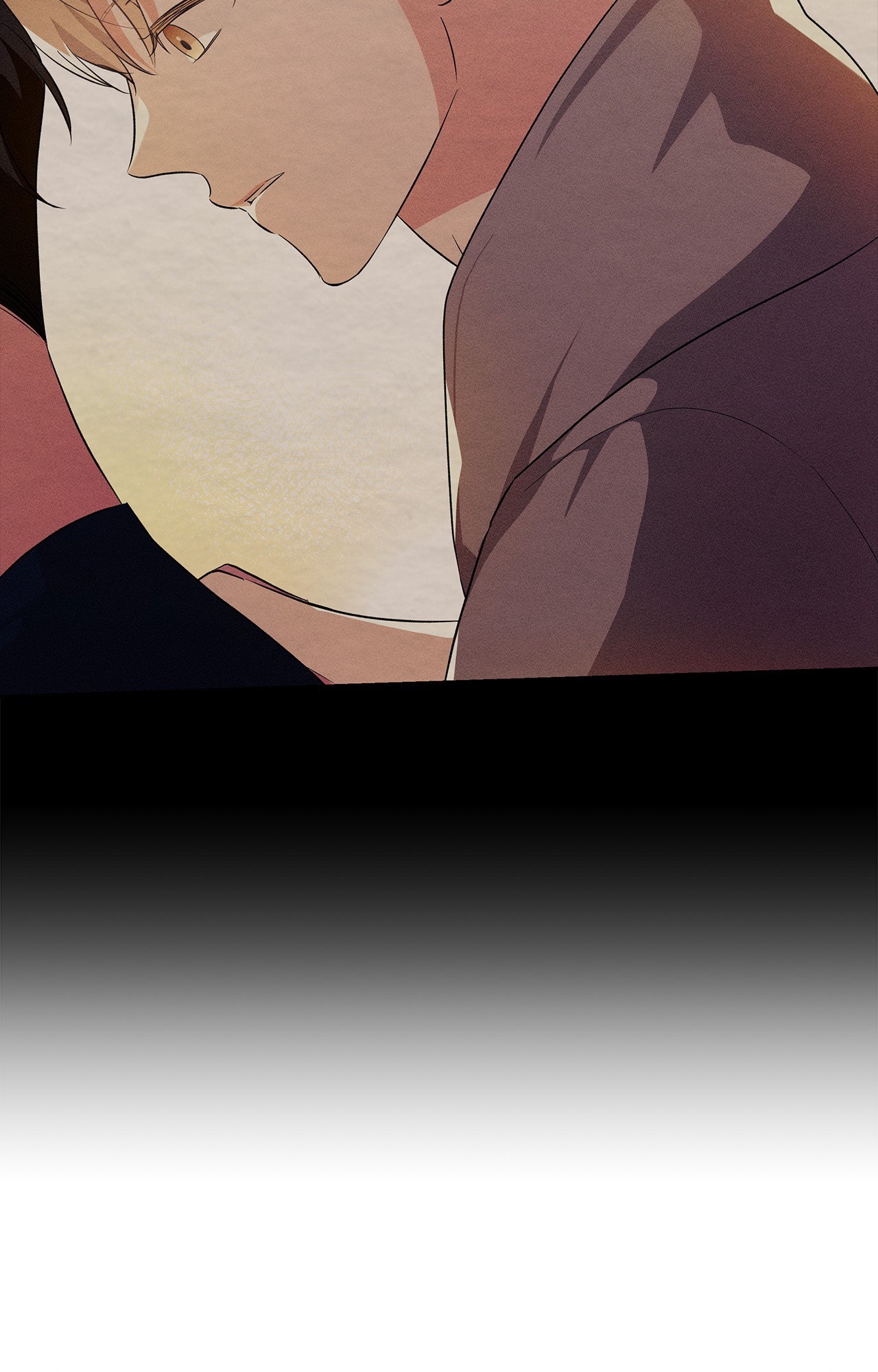 Card Shark [Official] - Chapter 13 manhwa